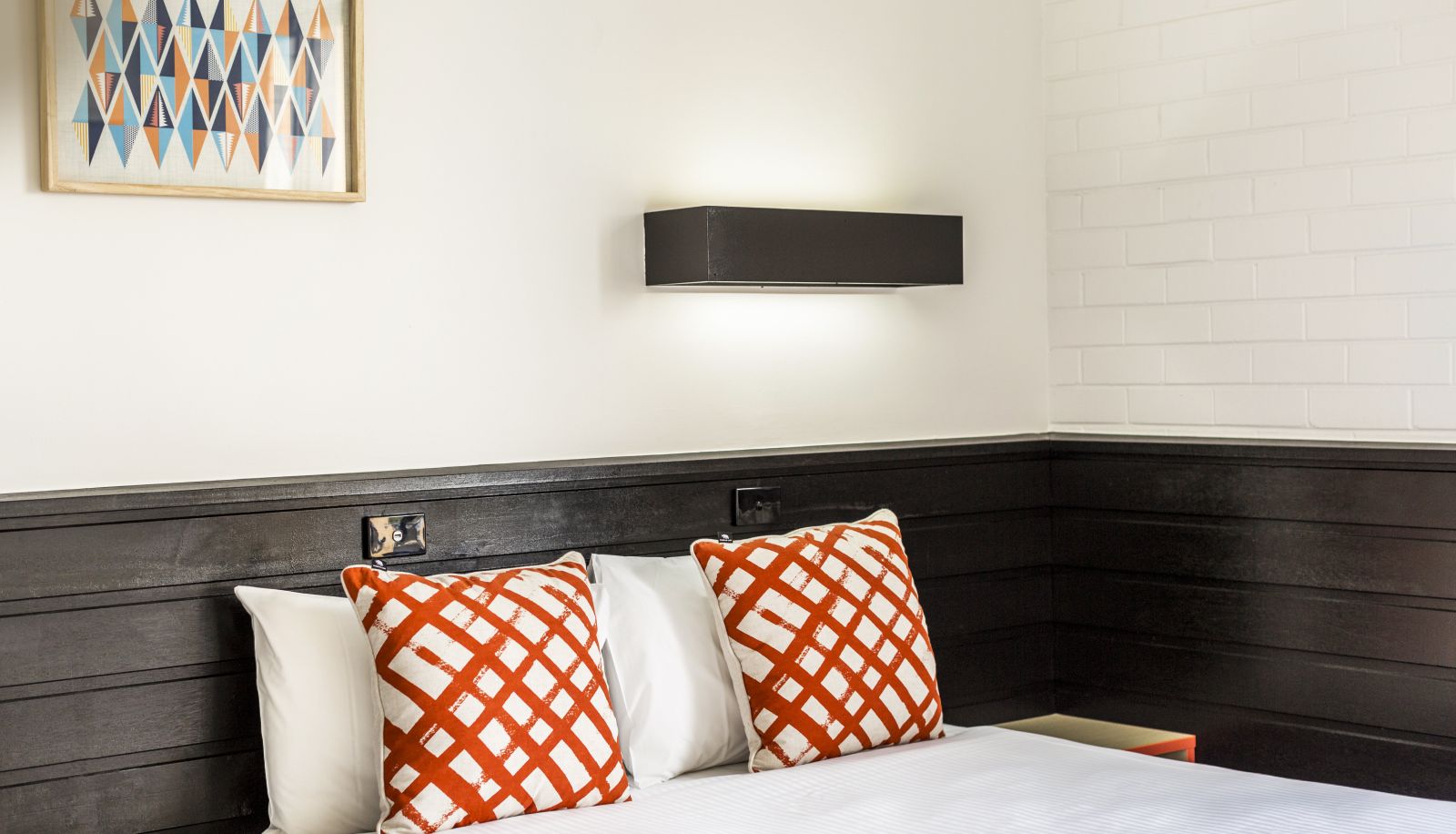 Apartment - Nightcap at Glengala Hotel