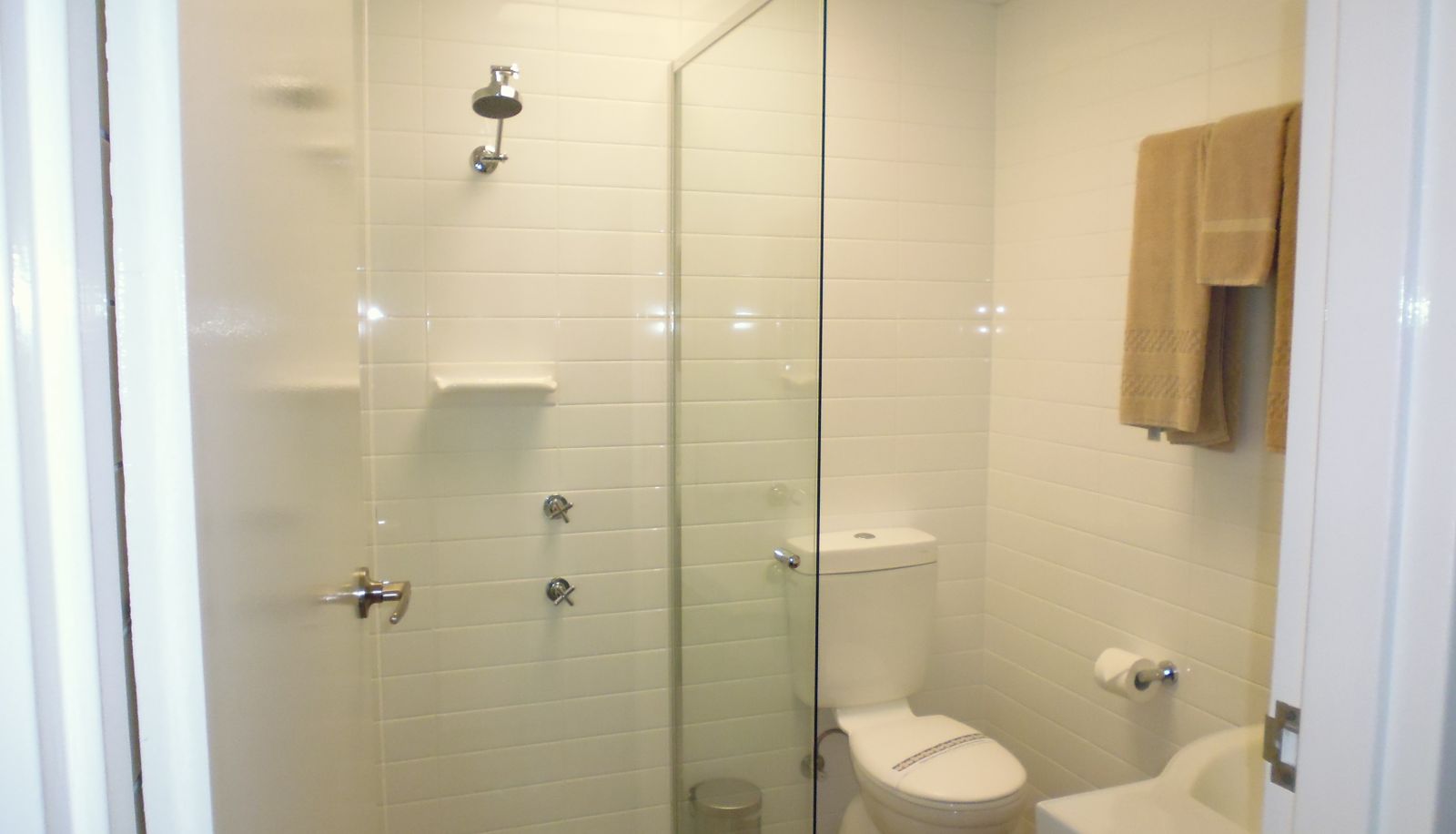 Info - Burke and Wills Motor Inn Kingaroy