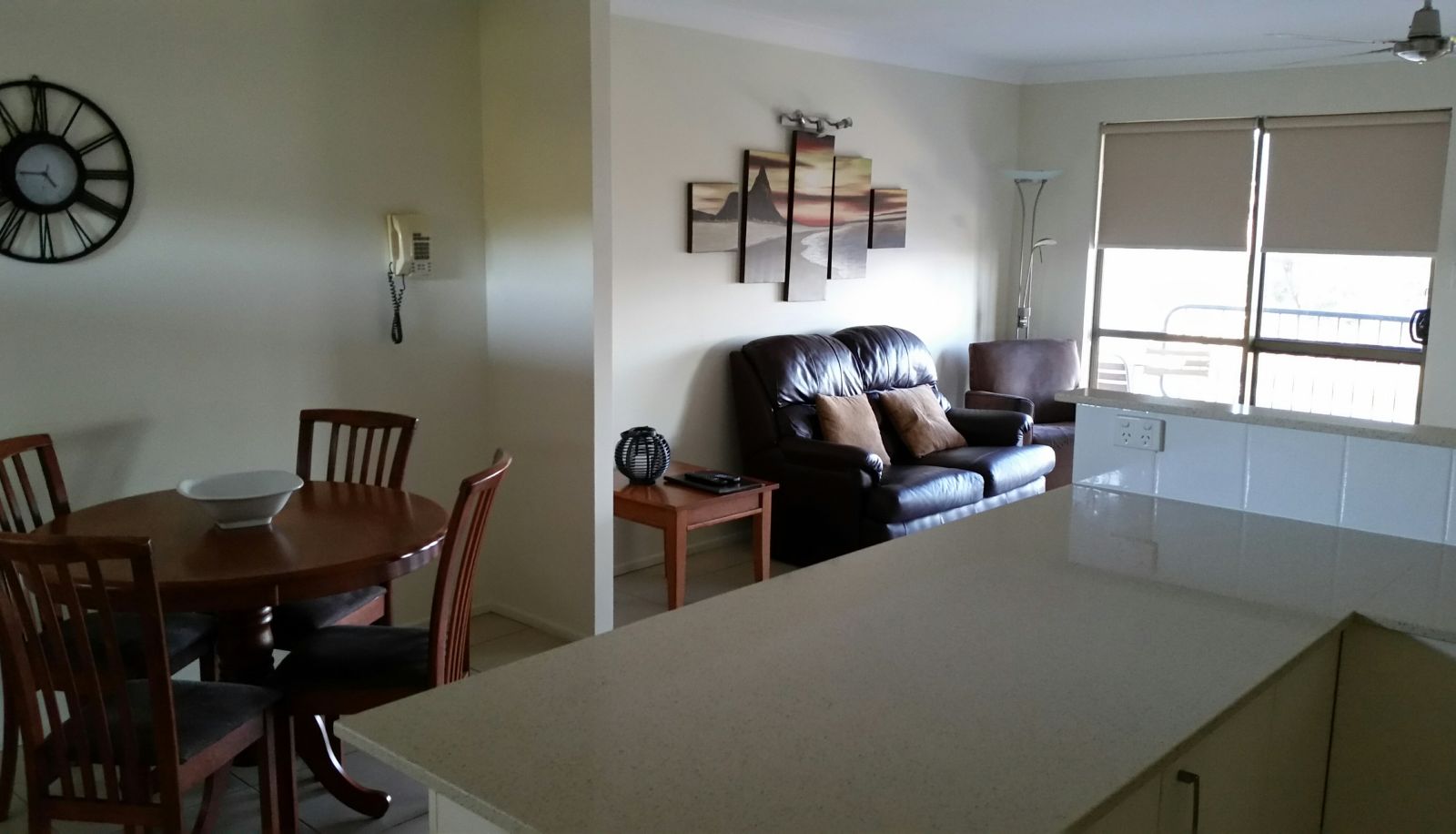 Appartamento - Lamor Holiday Apartments