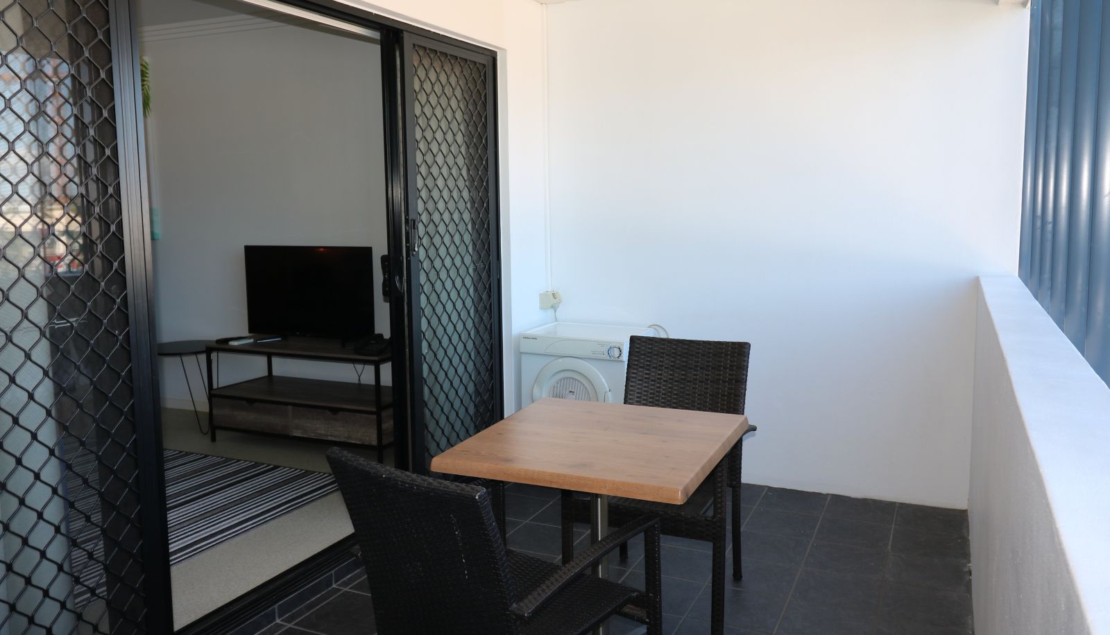 Apartament - Kangaroo Point Central Hotel & Apartments