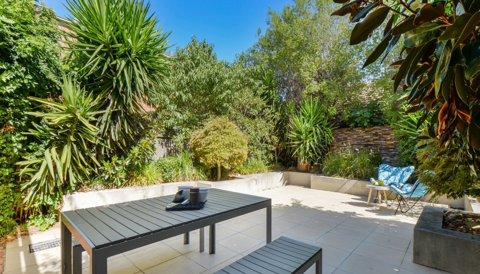 Appartement - Boutique Stays - Clifton Park