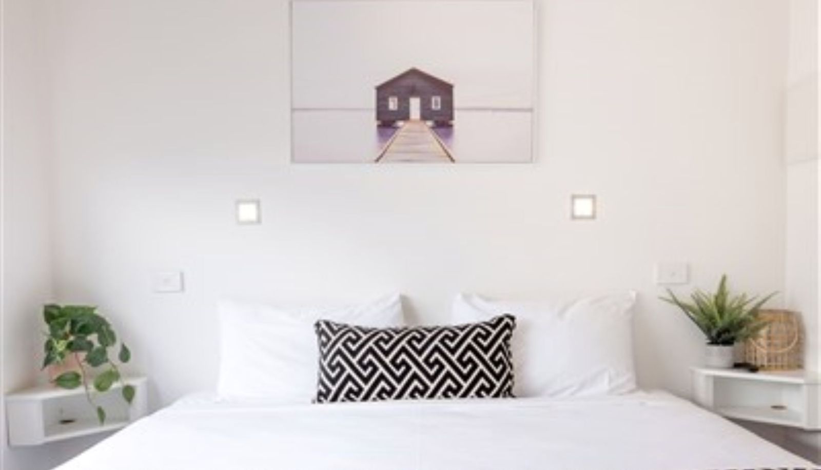 Apartment - BIG4 Anglesea Holiday Park