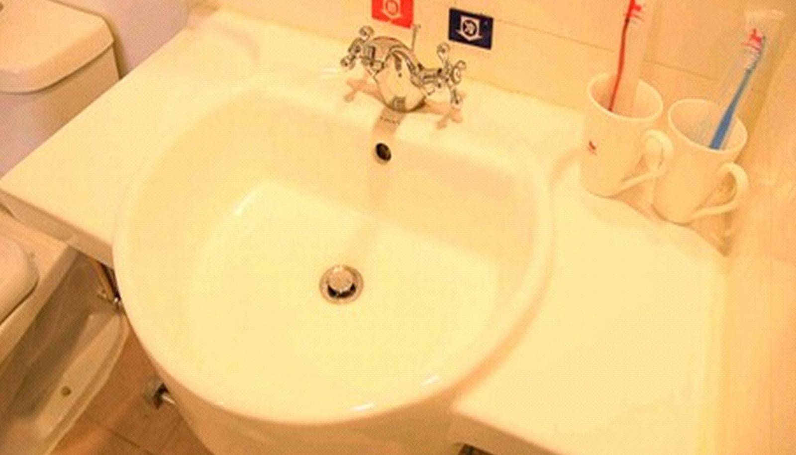 Interno dell'hotel - Hanting Hotel Nanshoumen Railway Station