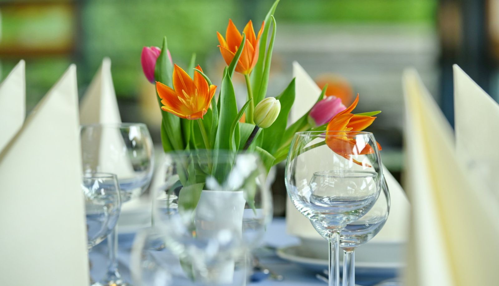 Cocina del hotel - CJD Bonn Godesberg
