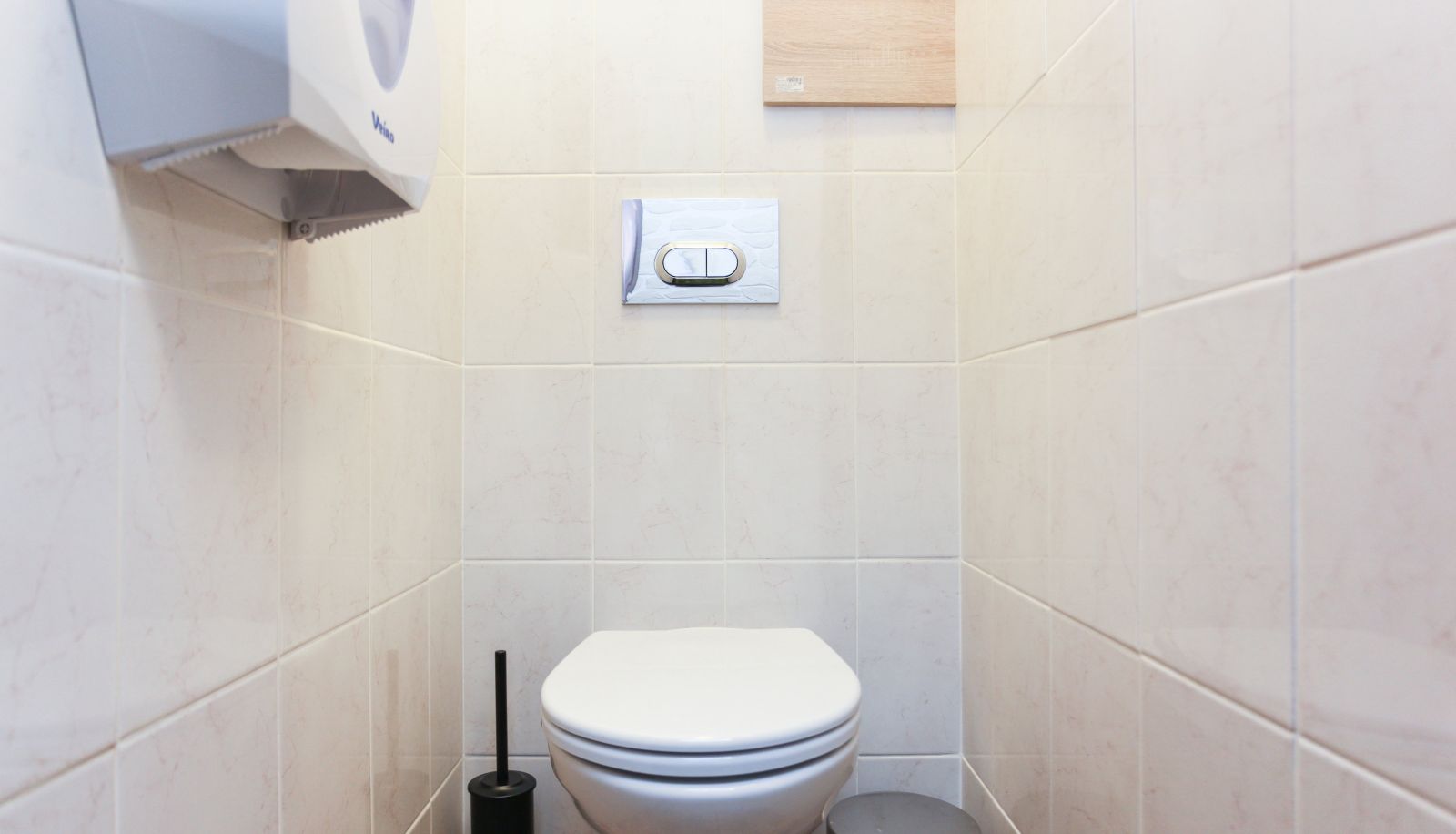 Bagno - Winterfell on Taganskaya Square