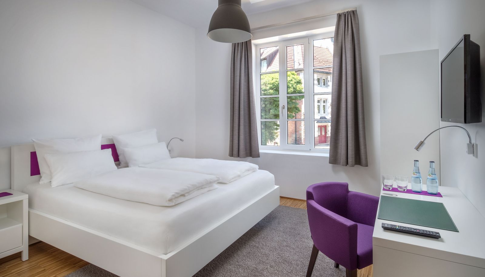 Hotel Villa8 (Villingen-Schwenningen)