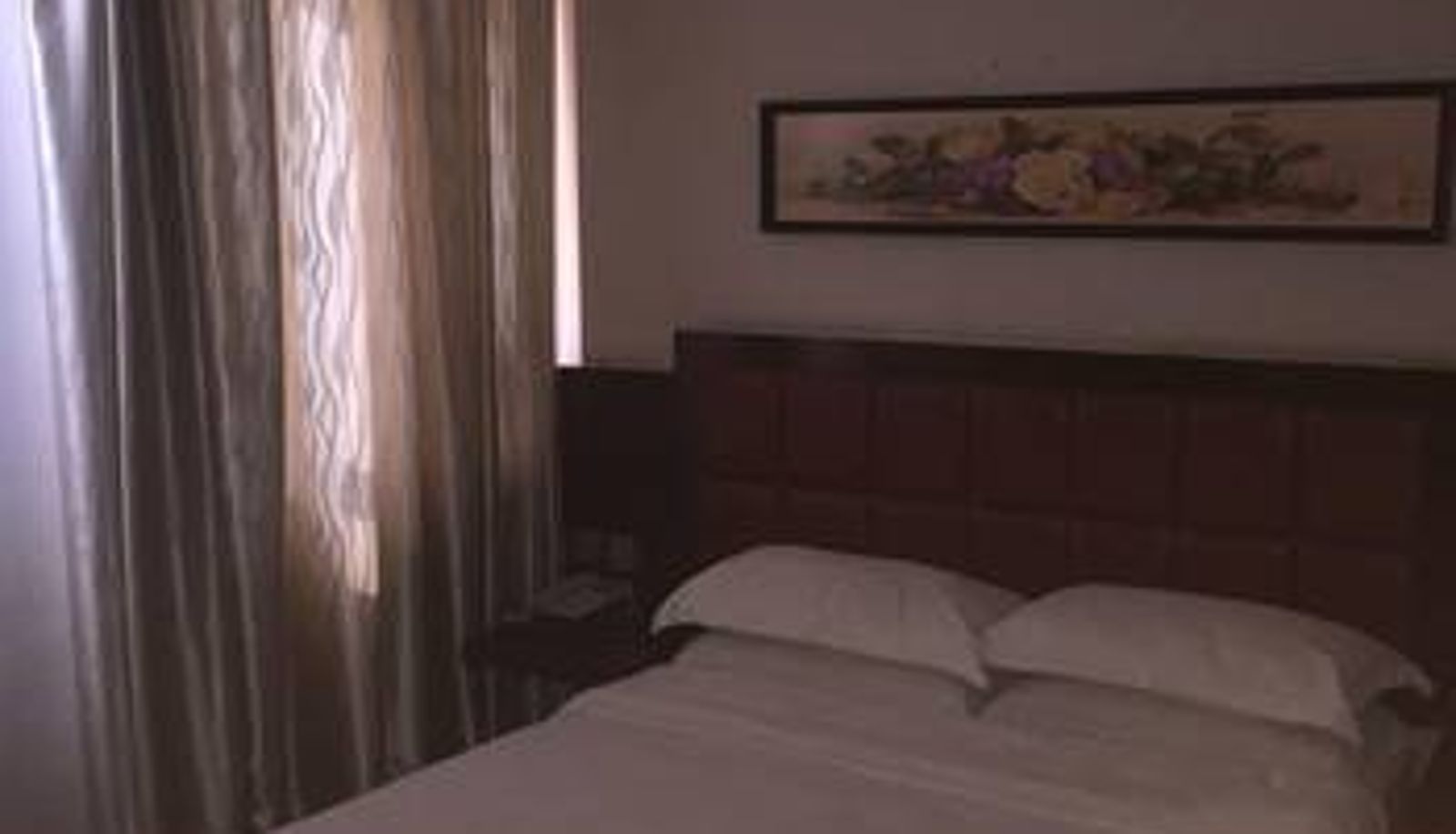 Camera - Tianyue Business Hotel (Yingbin Road Branch)