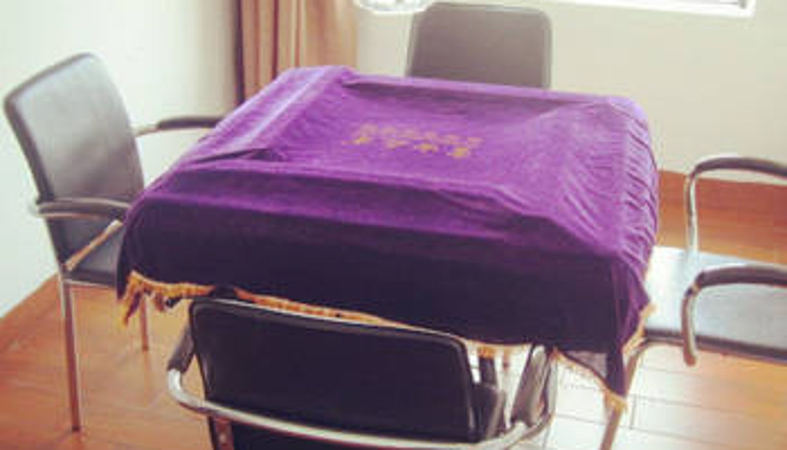 Zimmer - Fenglin Evening Luxury Hotel (Hainan Normal University)