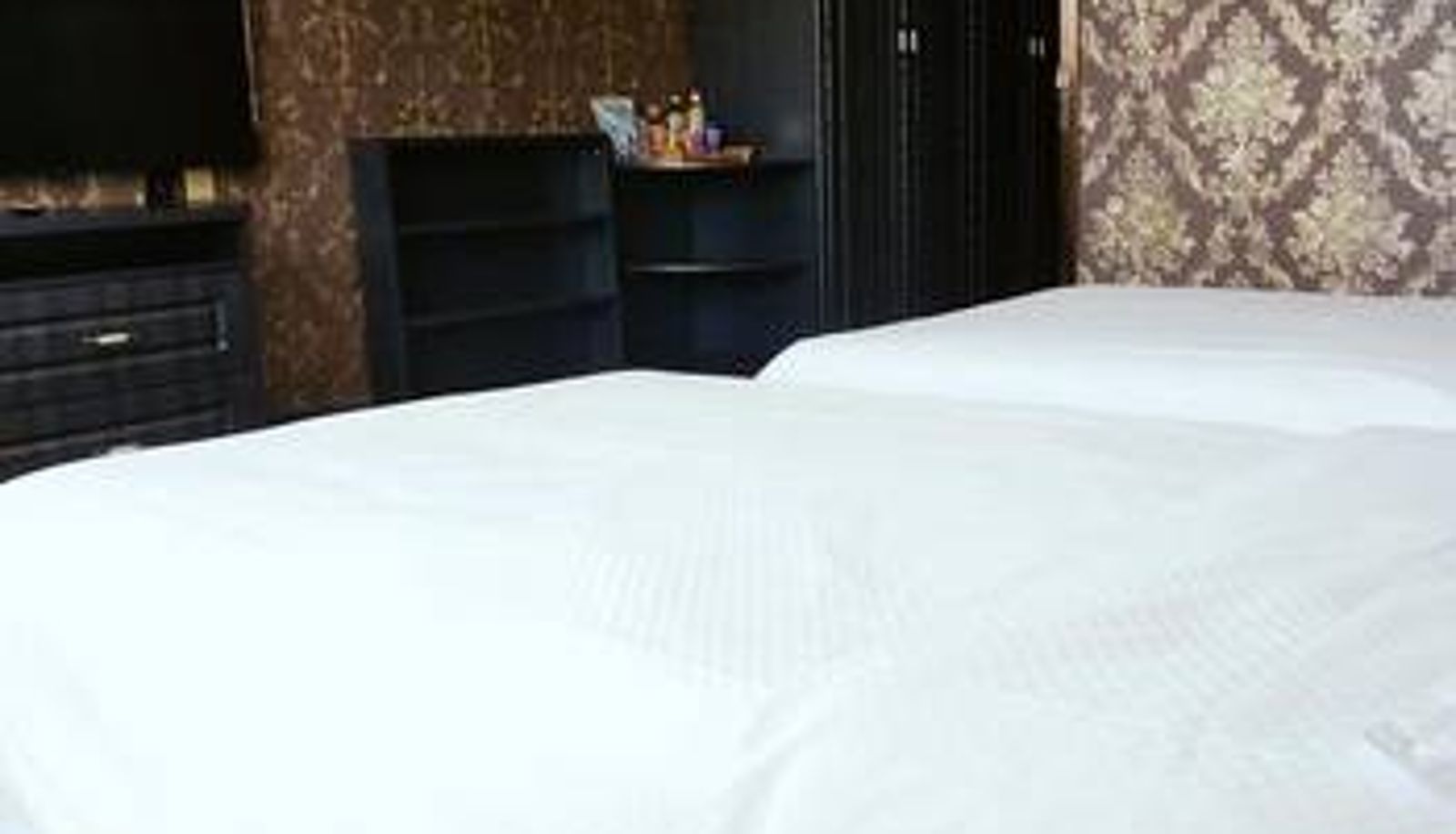 Zimmer - Junhe Box Business Hotel