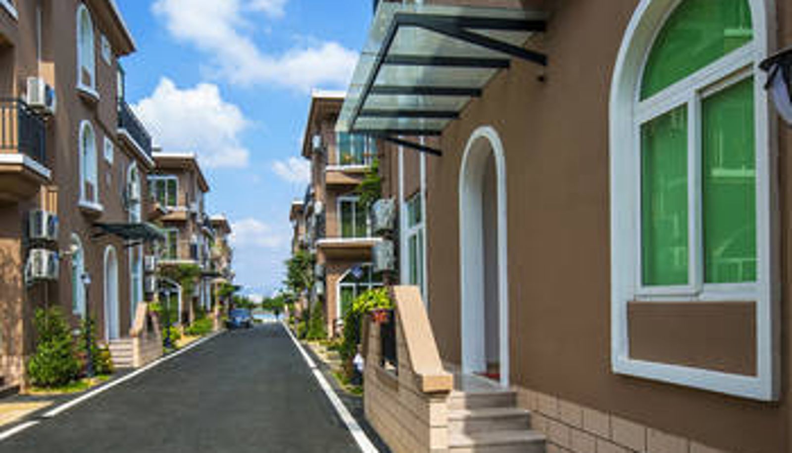 Camera - Phoenix Villa Hotel Sanya