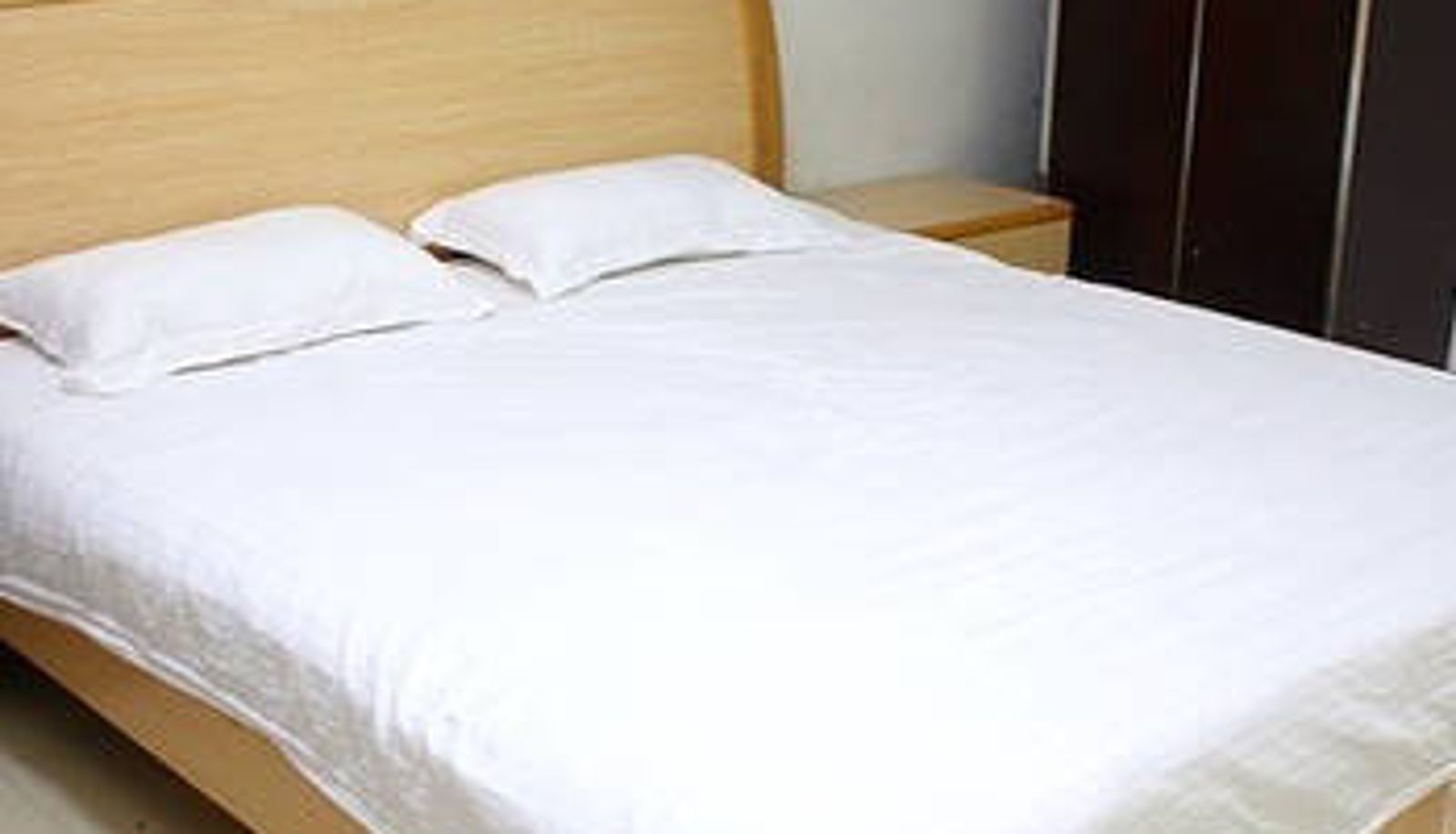 Pokój - Haikou Guest House Guest Room