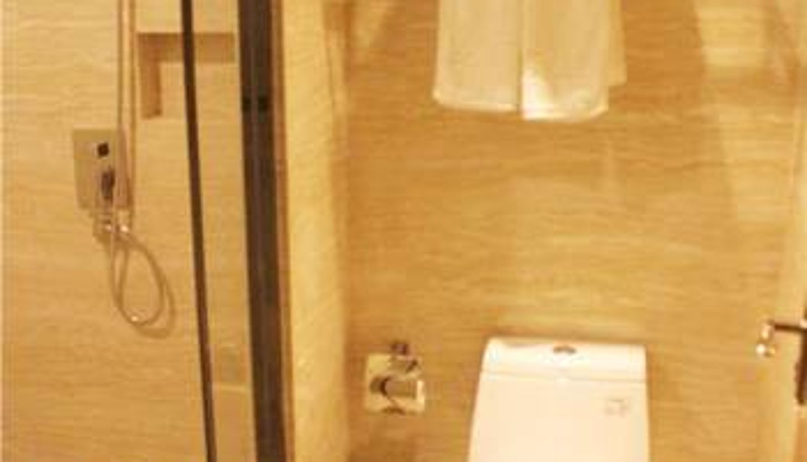 Room - Tianhai · Gangwan Impression Hotel (Jiujiang City Xigang Branch)