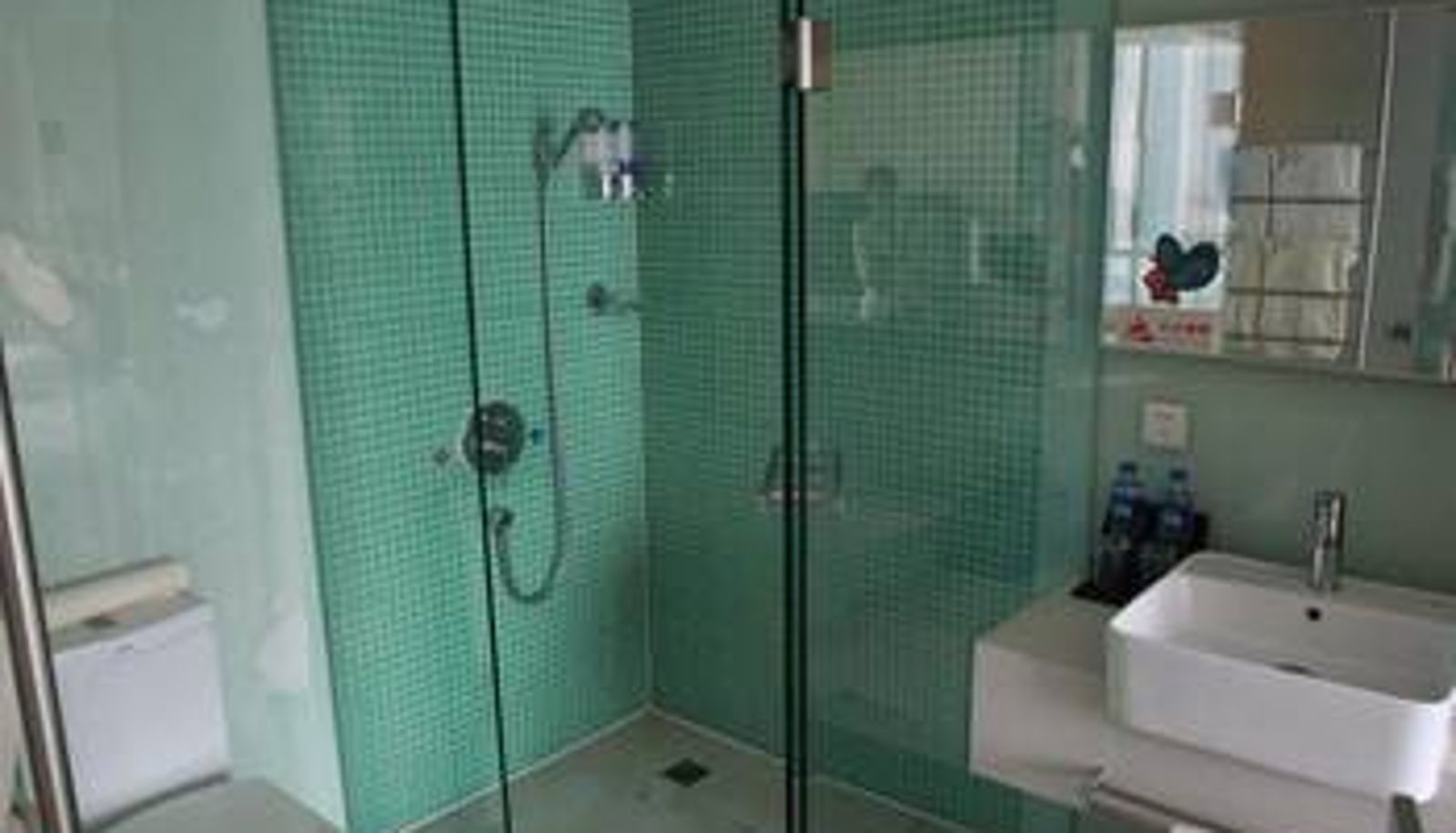 Kamer - Xiaolan Hotel