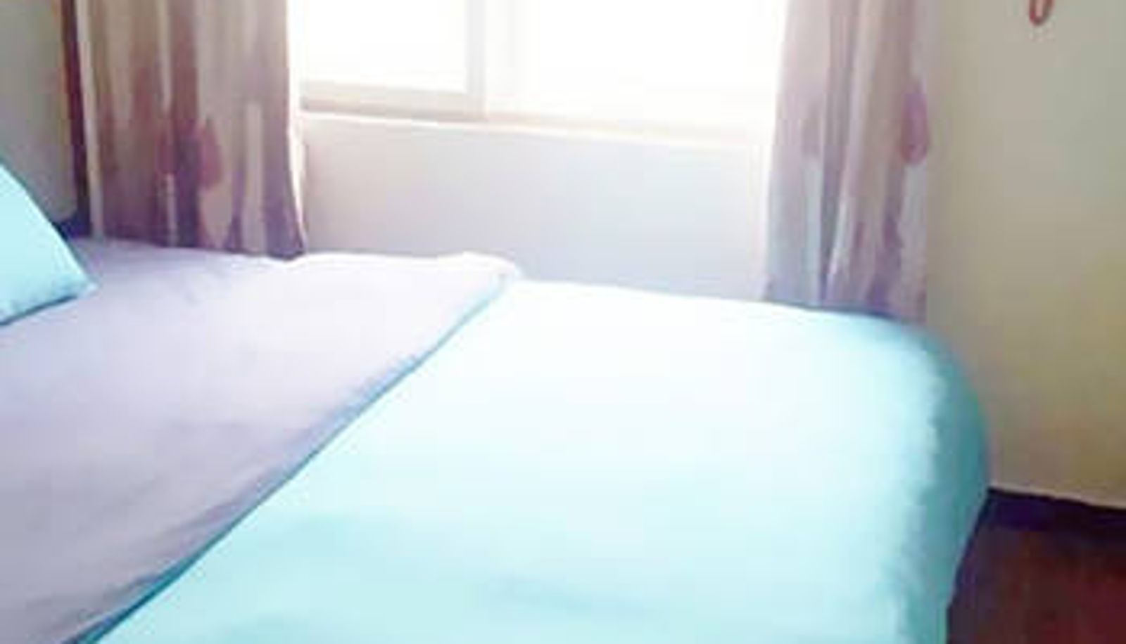 Habitación - Lavender Hotel