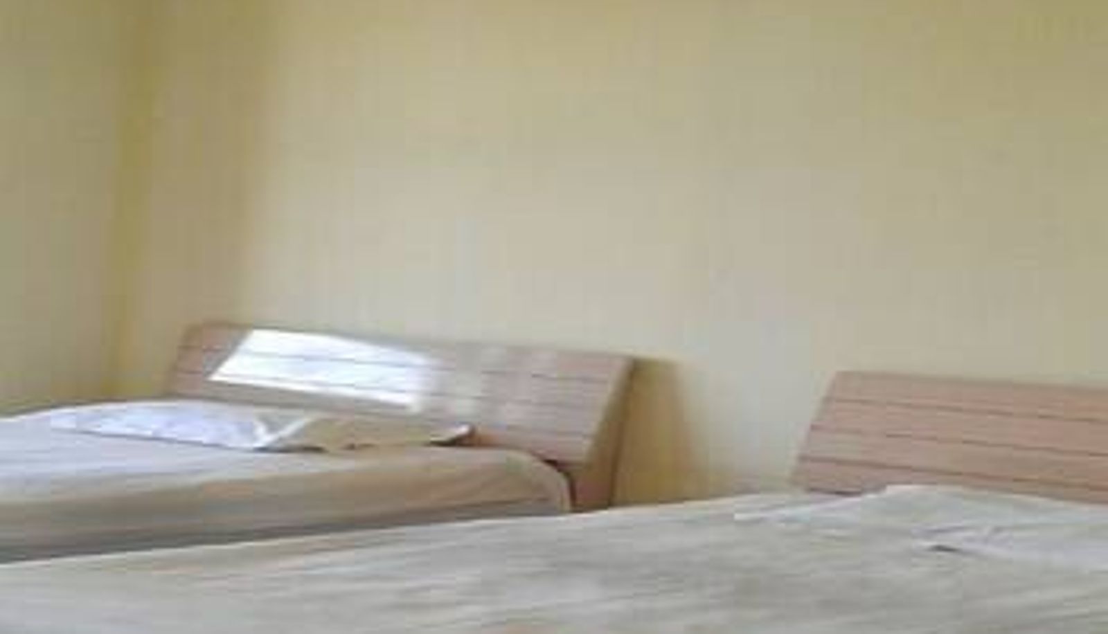Zimmer - Aishang Room (People's Hospital Store)