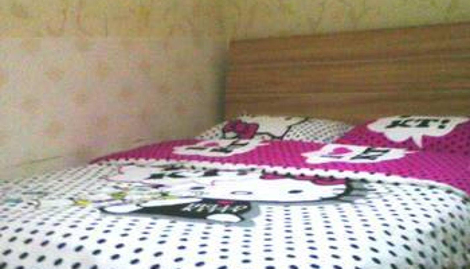 Room - Zhijia Room (Minsheng West Street Store)