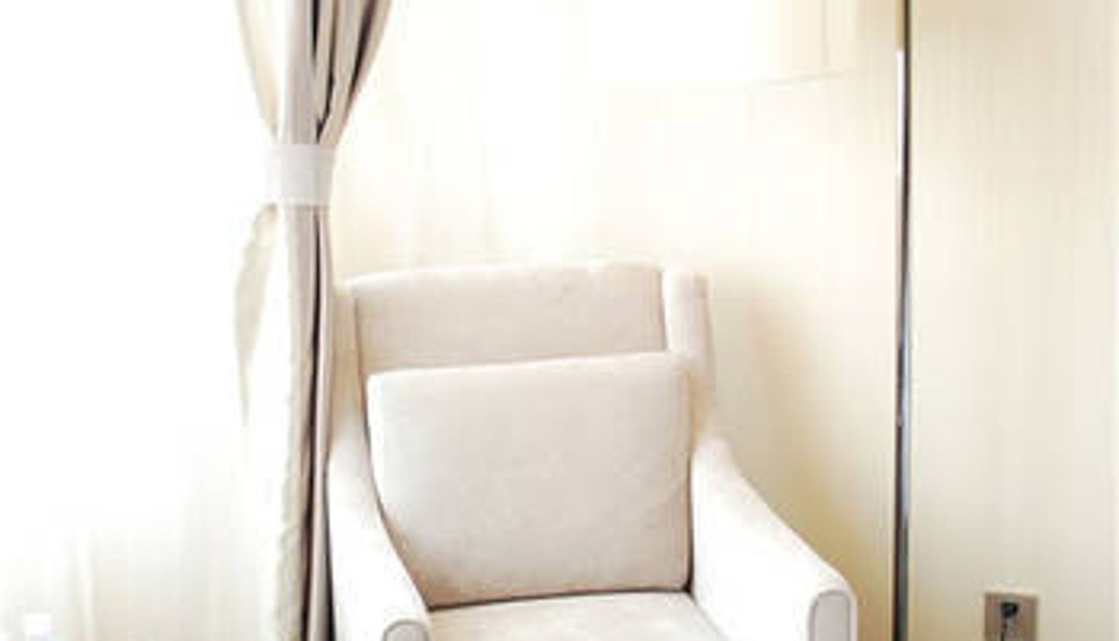 Kamer - Dongcheng Harbor Hotel