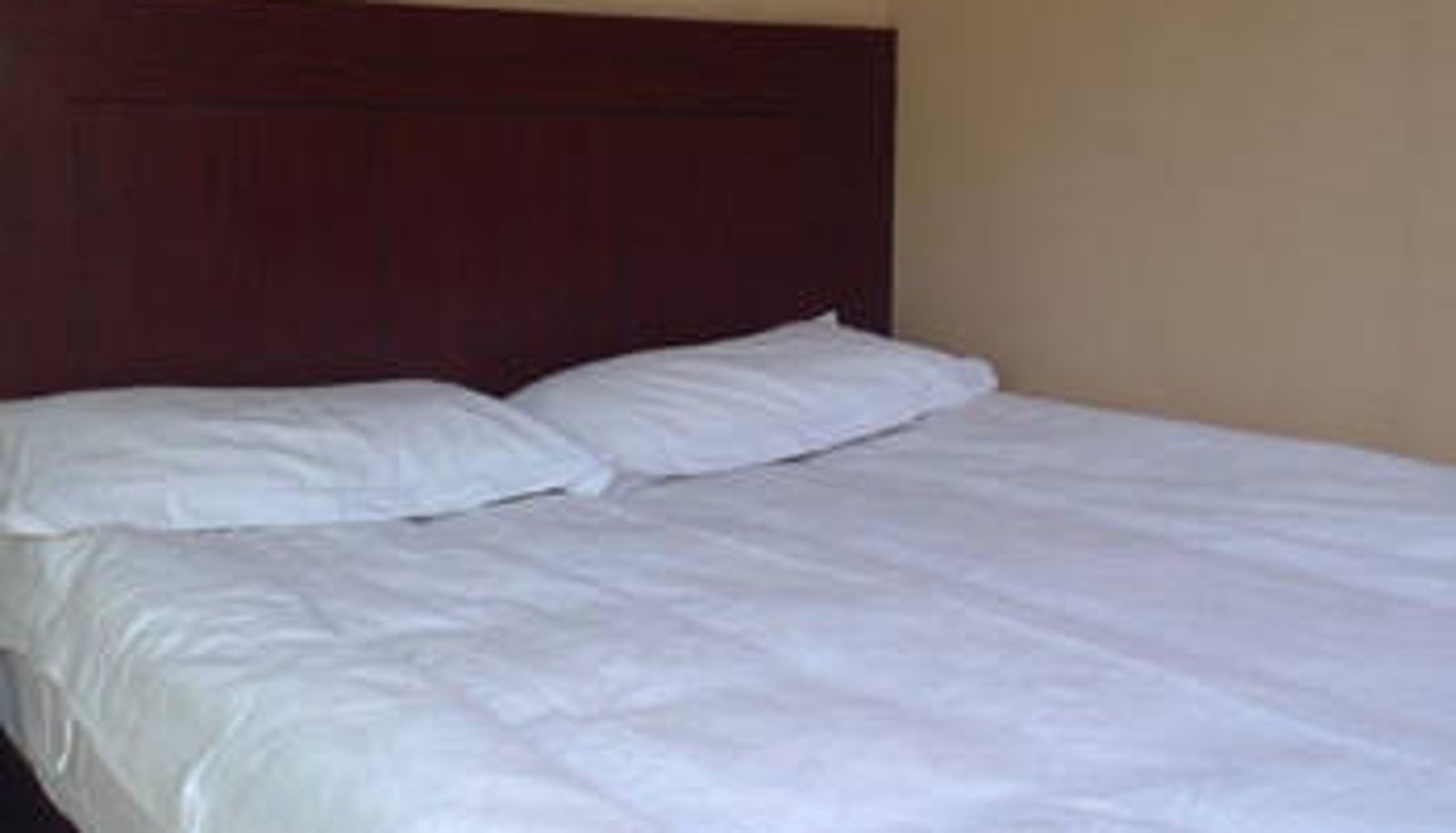 Chambre - Xiangyuan Express Hotel