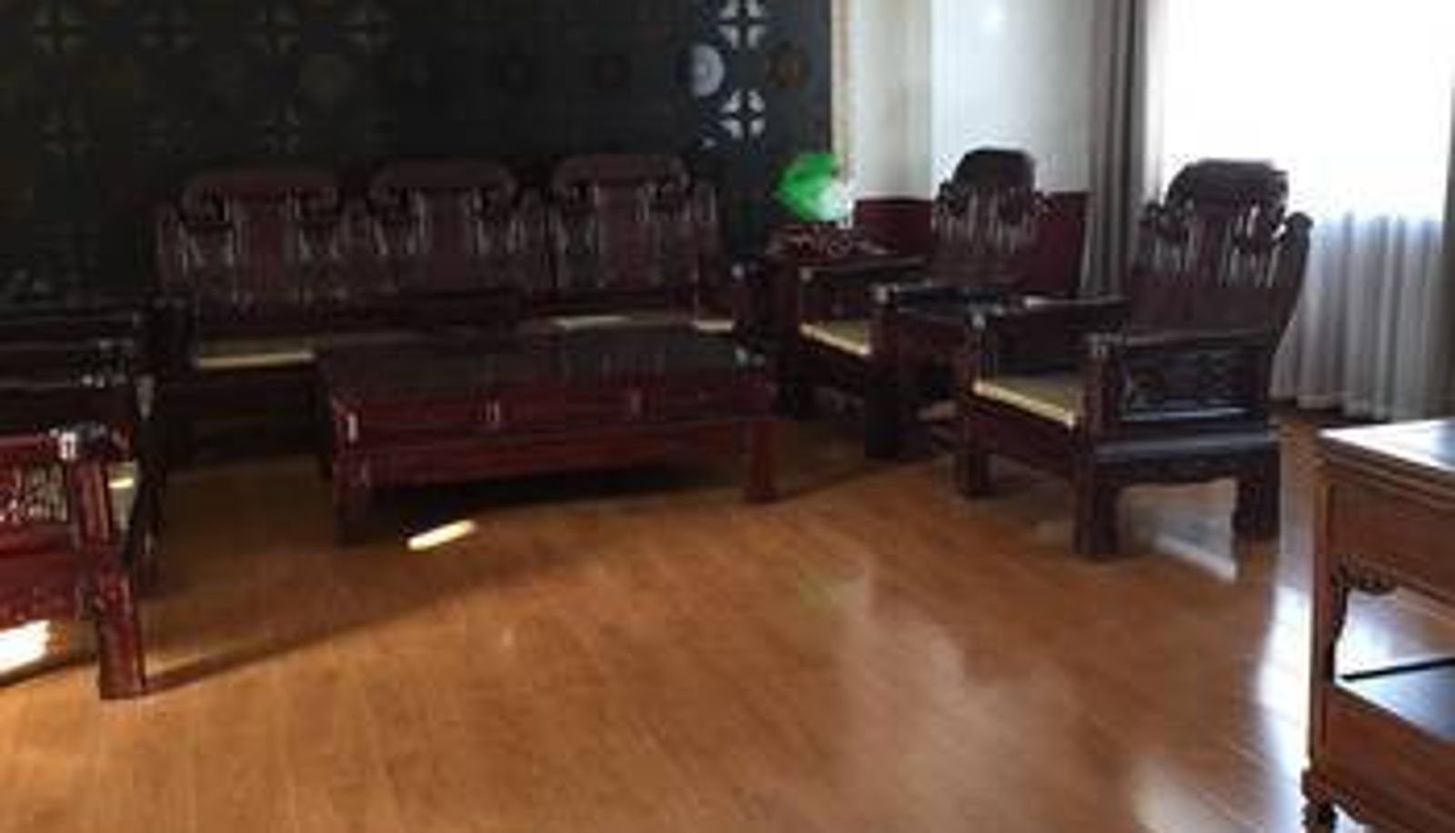 Habitación - Xiangyuan Hotel