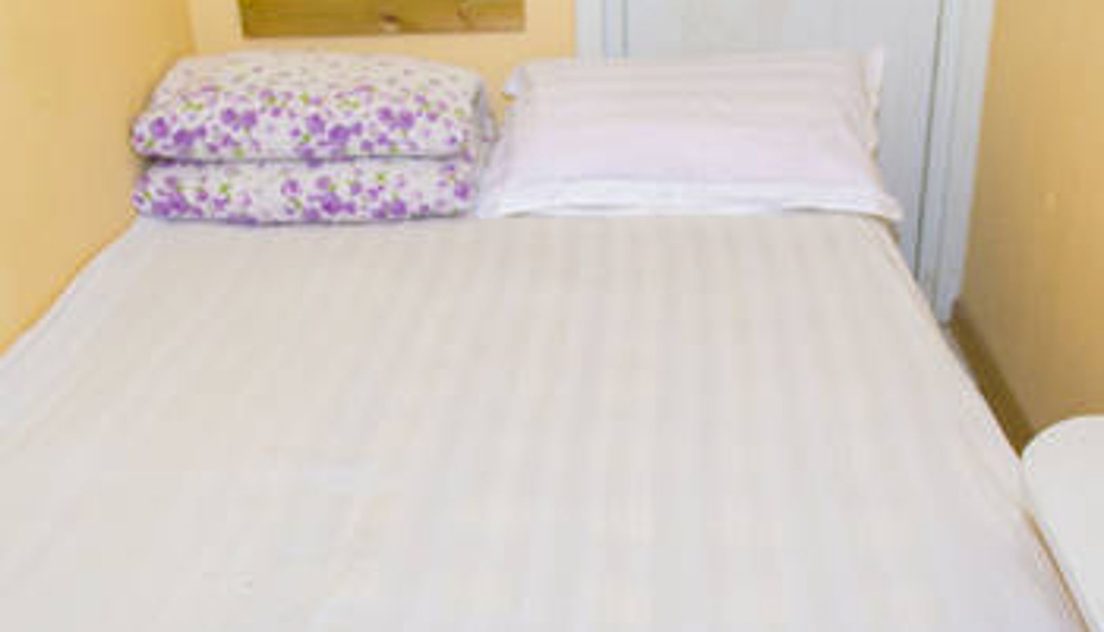 Zimmer - Yijing Hotel