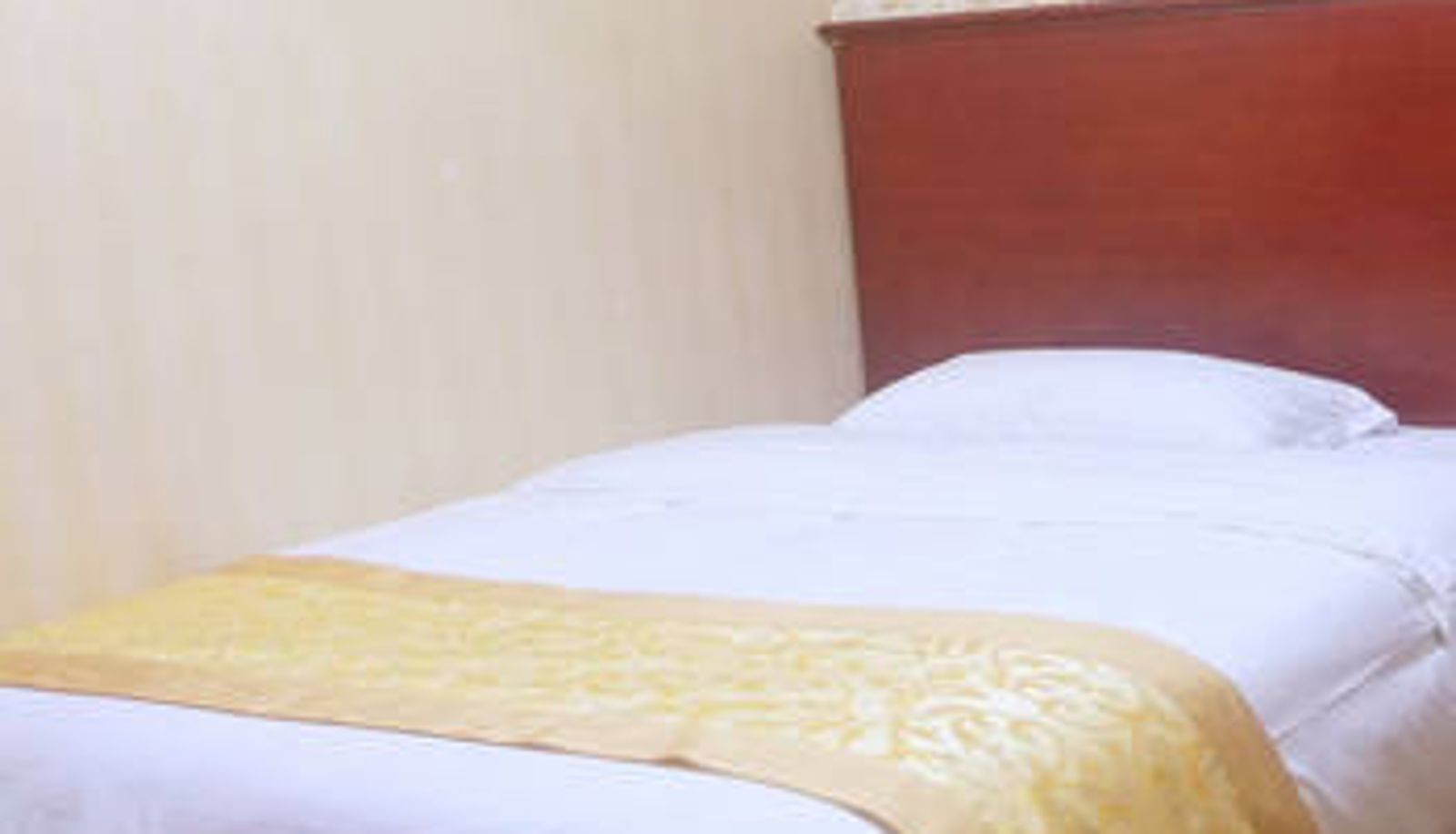 Chambre - Yujing Chain Hotel