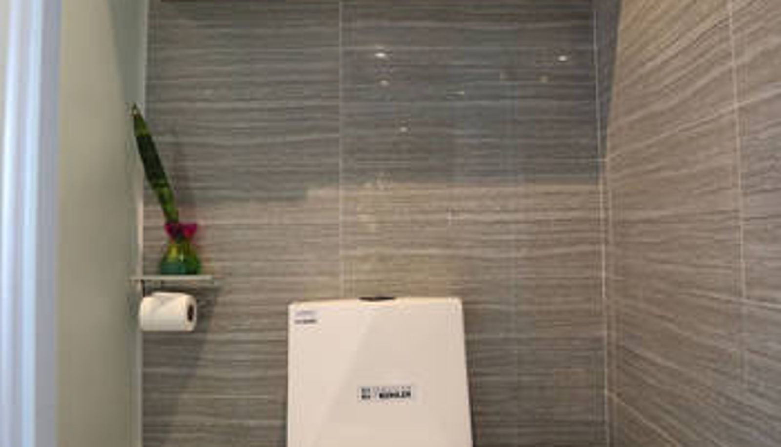 Camera - Yiyue Qiushe Hotel (Haitang Bay Wuzhizhou Island Branch)