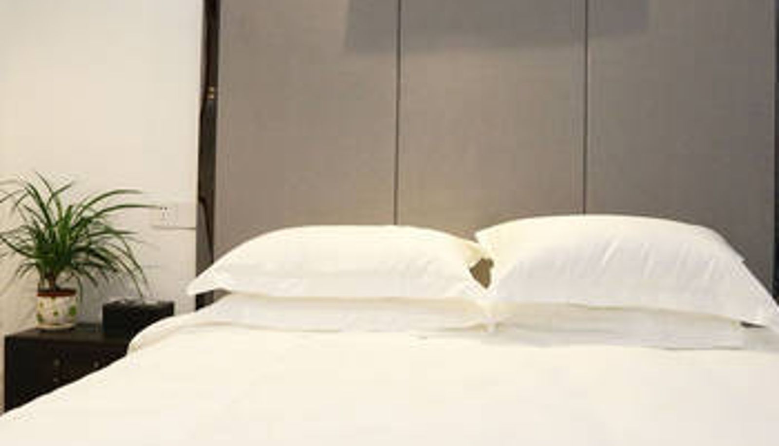 Camera - Yiyue Qiushe Hotel (Haitang Bay Wuzhizhou Island Branch)
