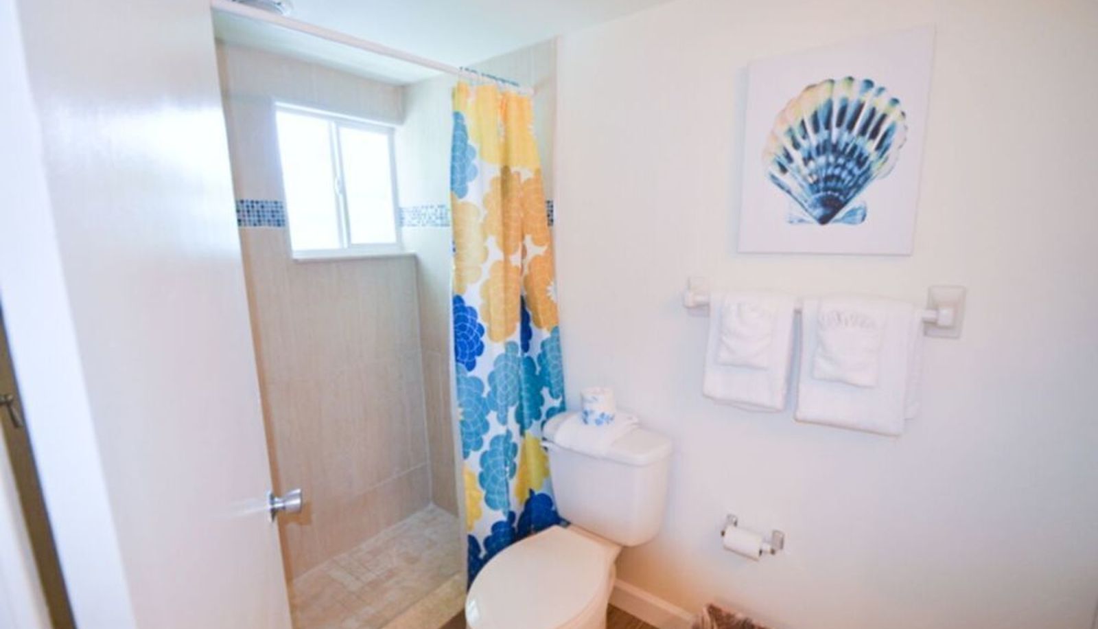 Bagno - Minorga on the Key Beachside by Beachside Management