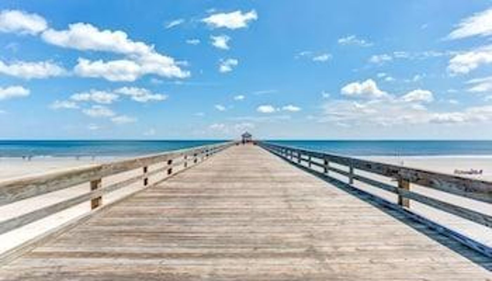 Beach - Amelia By The Sea - 331 ASea - 3 Br Condo