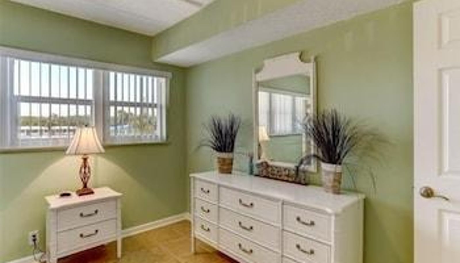 Standard room - Amelia By The Sea 222 - 2 Br Condo