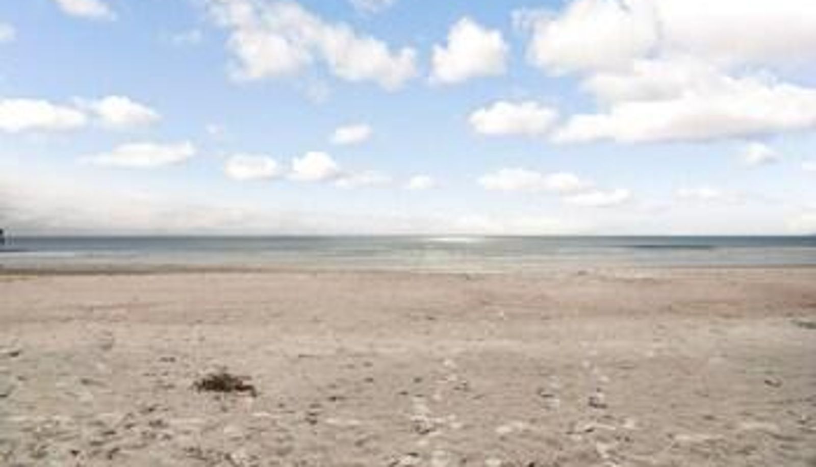 Beach - Amelia South - E7 - 2 Br Condo