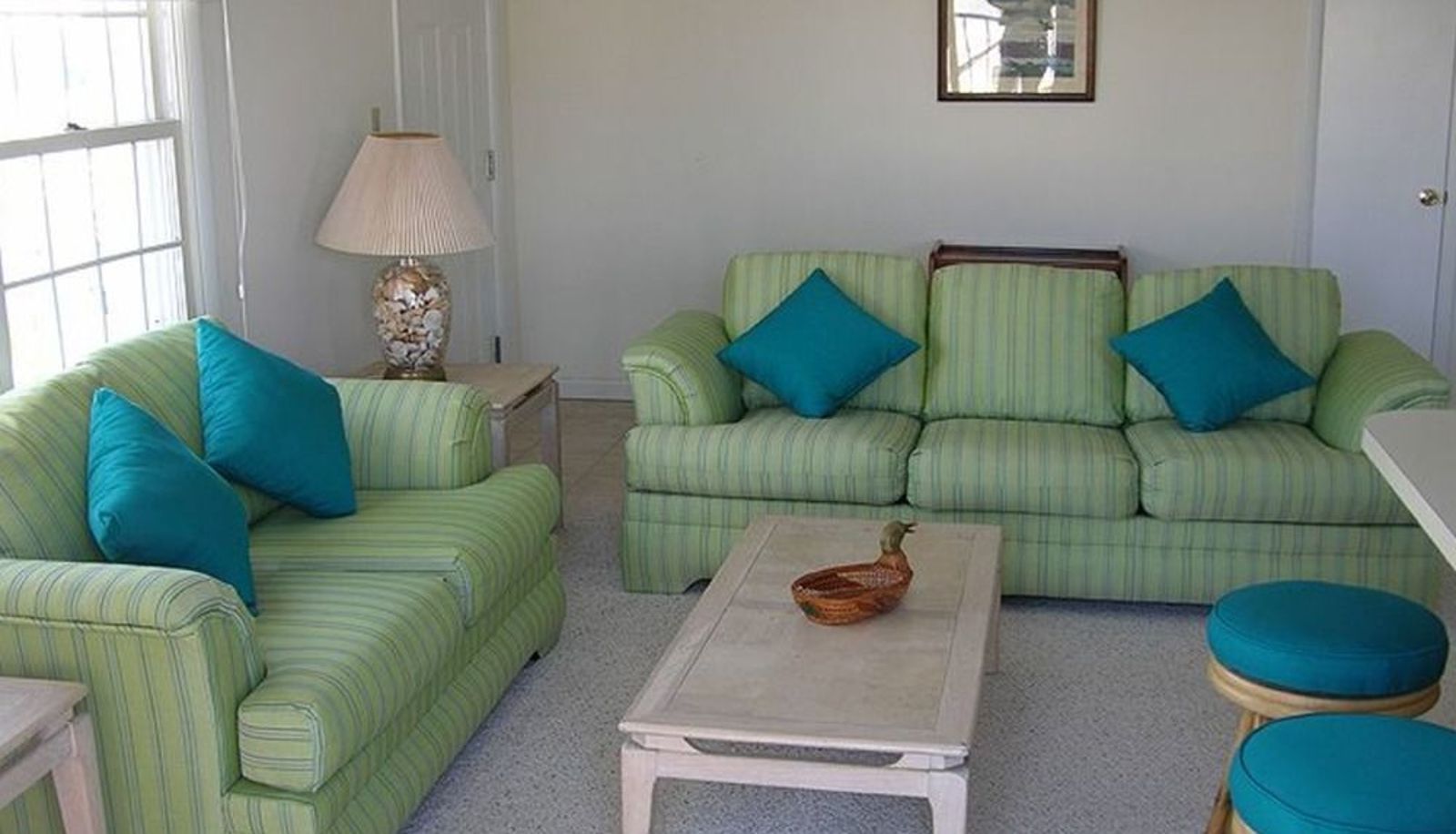 Apartament - White Marlin 304A 1 Br condo by RedAwning