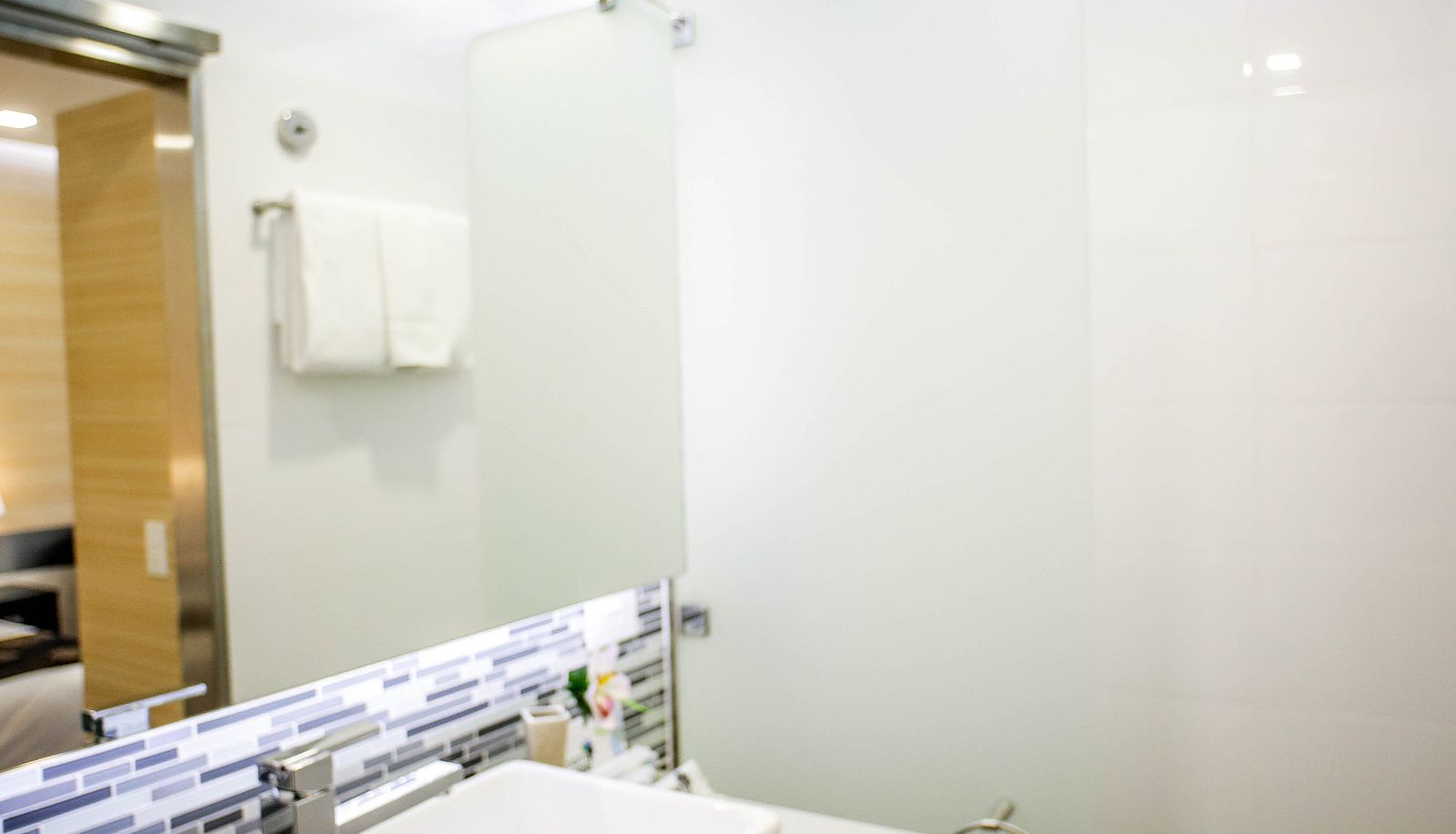Info - Trip Motel Gatton