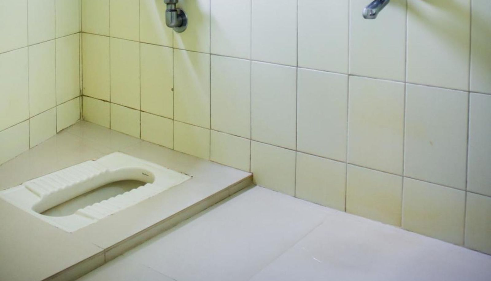 Info - Hotel Preethi Palace