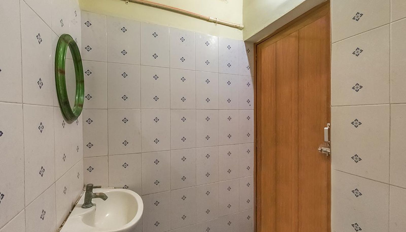 Info - Hotel Agarala Residency