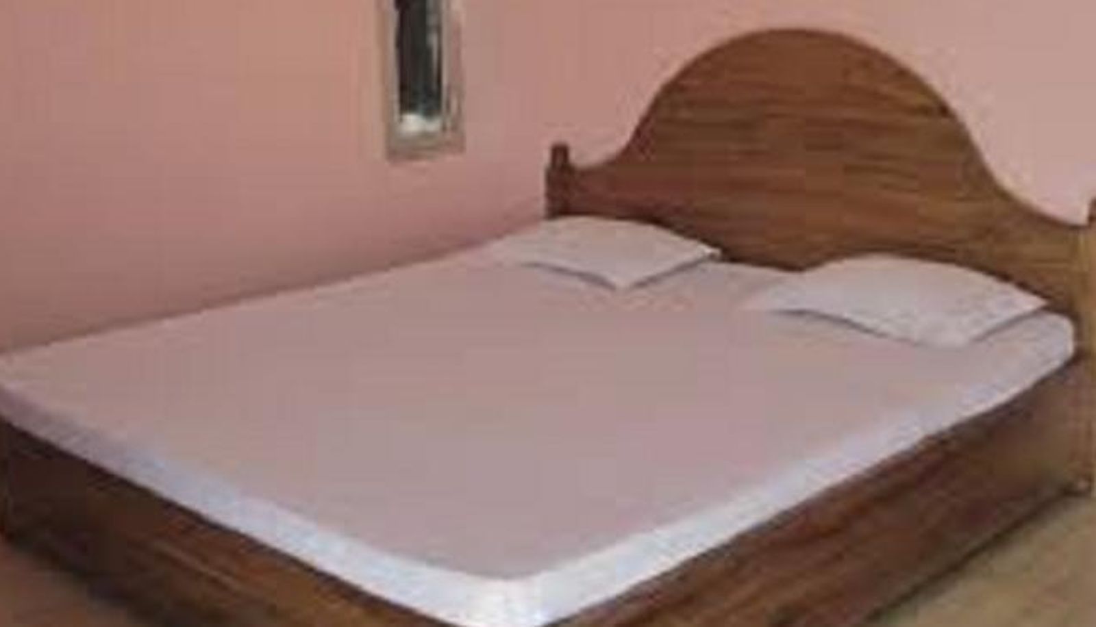 Info - Hotel Punjab Regency