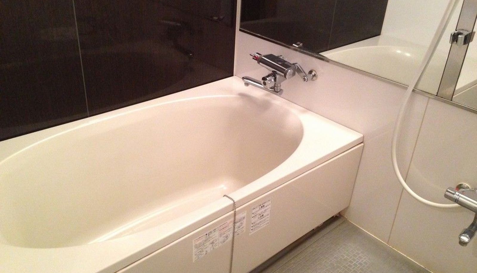 Camera standard - Hotel Platinum - Adults Only