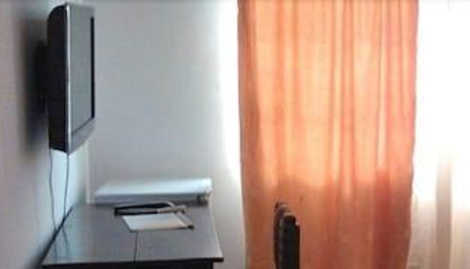 Standardzimmer - Sealane Hotel