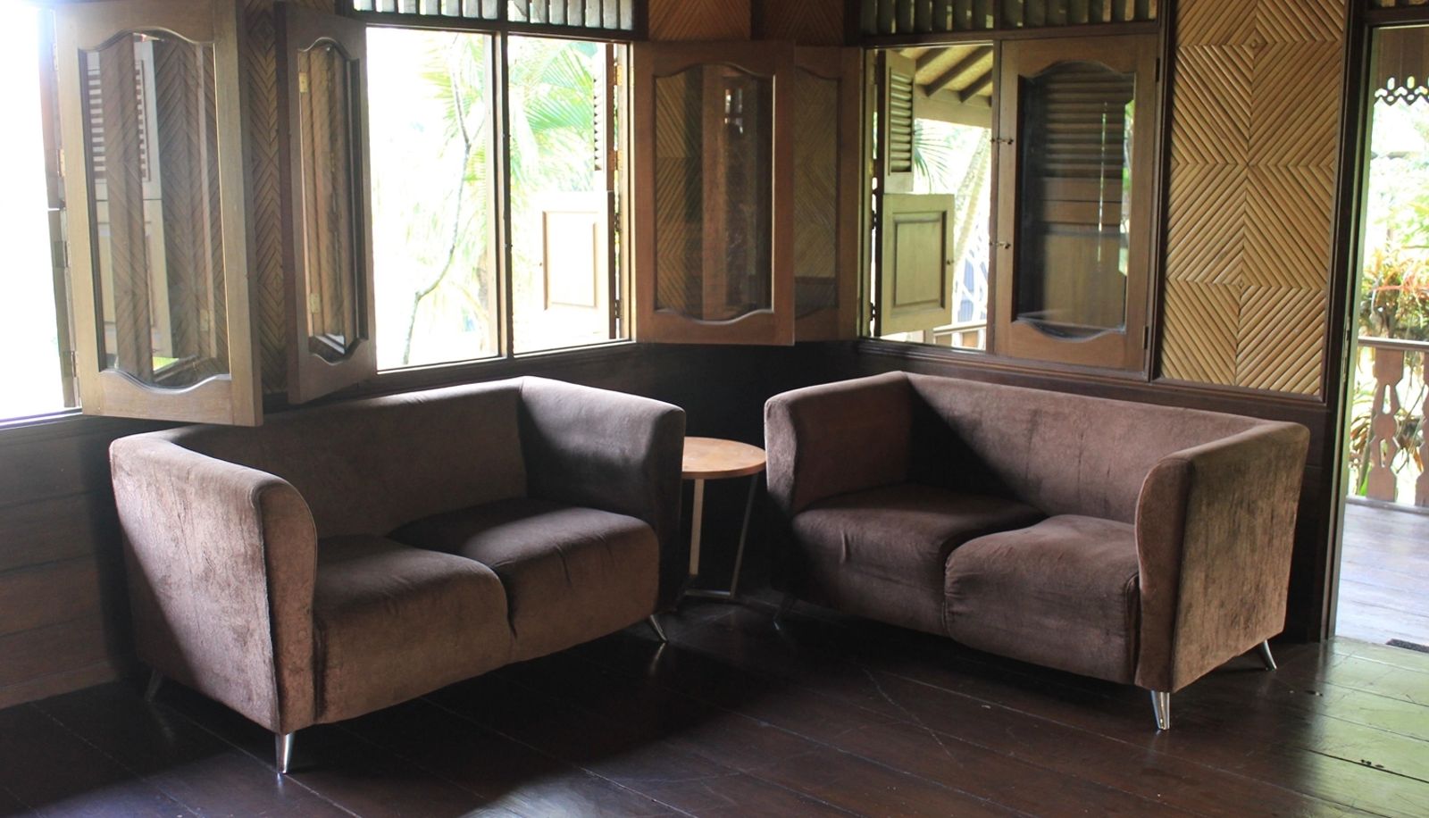 Chambre - Kyriad Bumi Cikeas Bogor