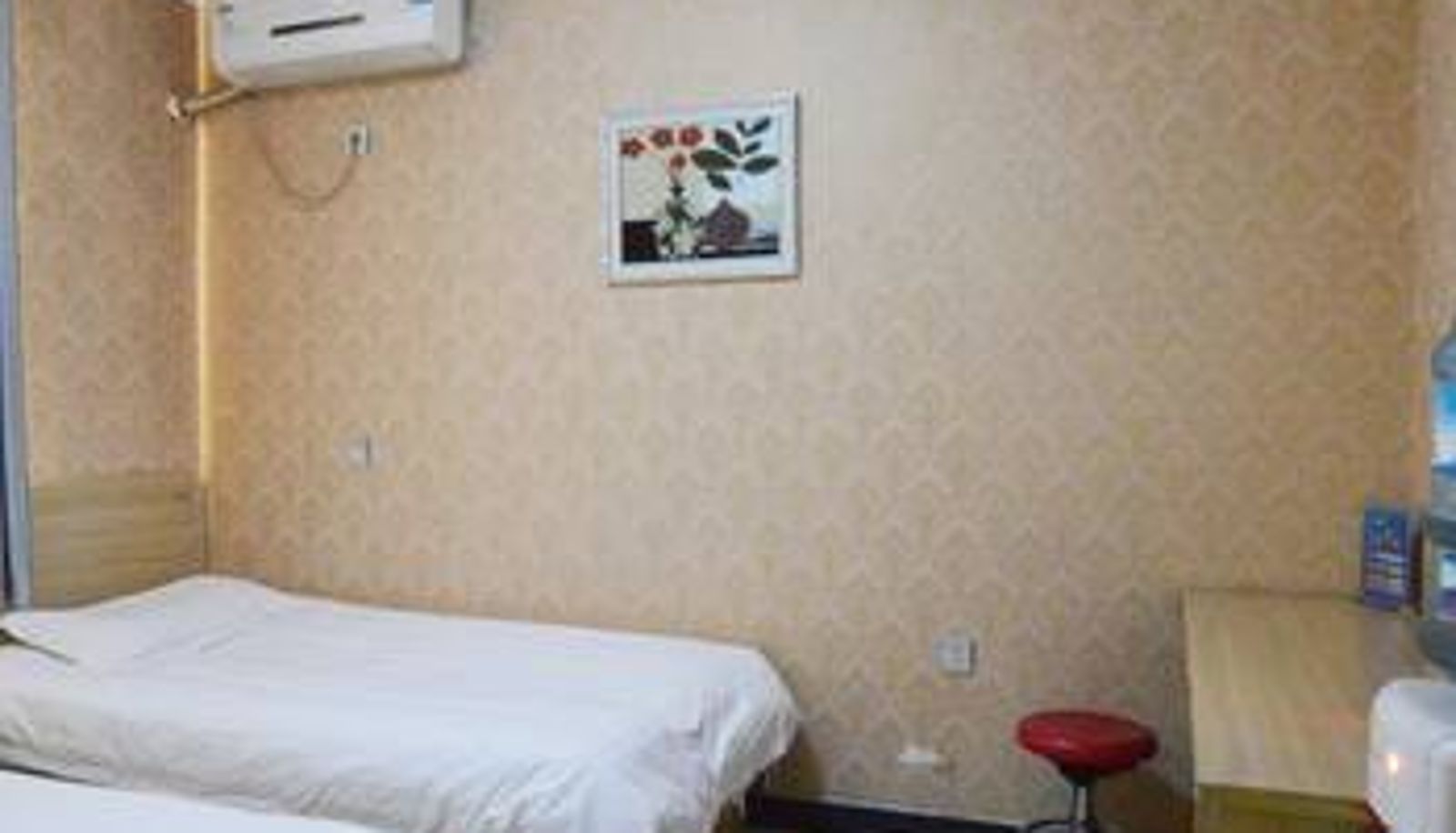 Pokój - Shijiazhaung Weishen Inn