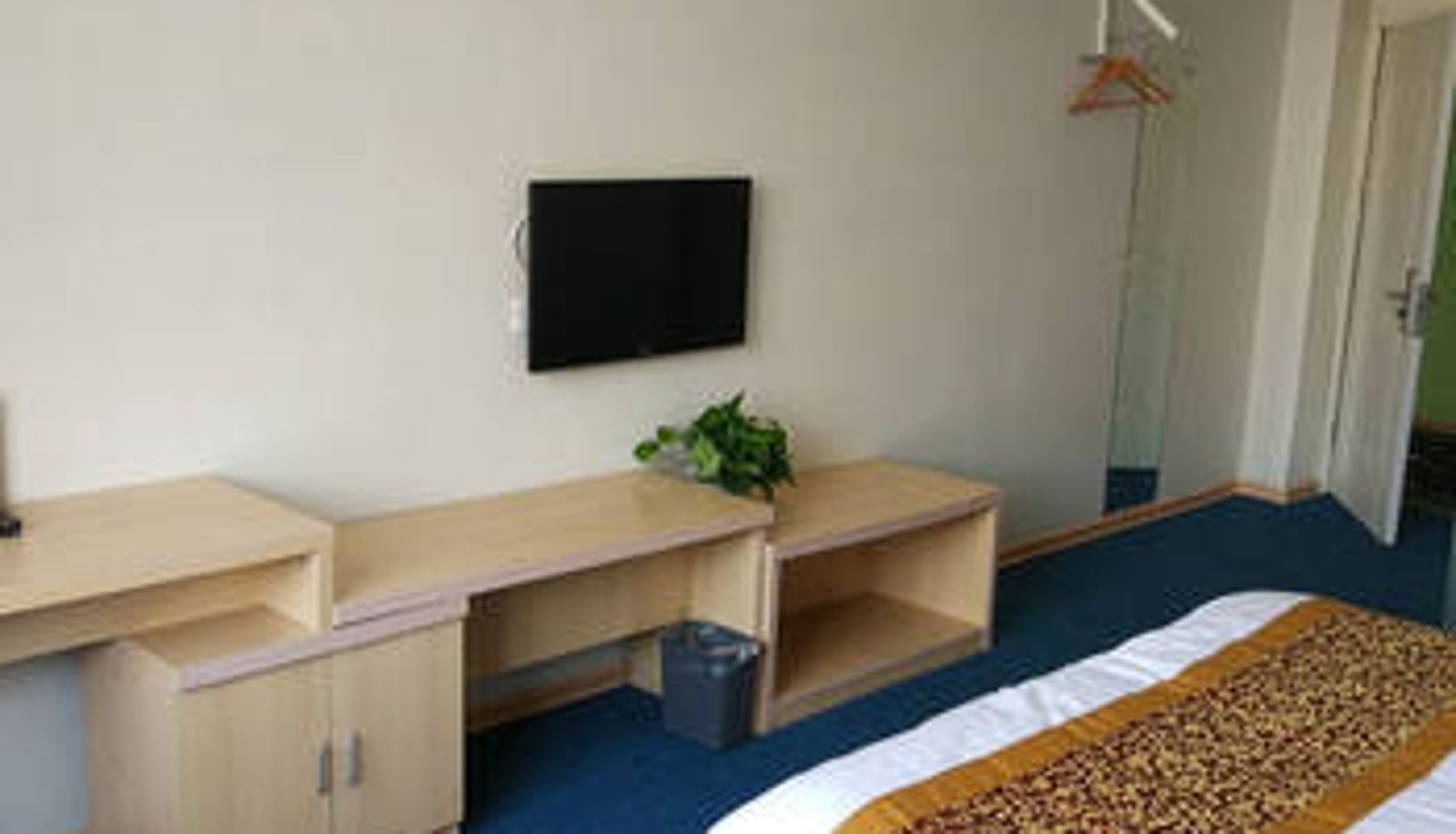 Pokój - Xingcheng Constellation Hotel - Shijiazhuang