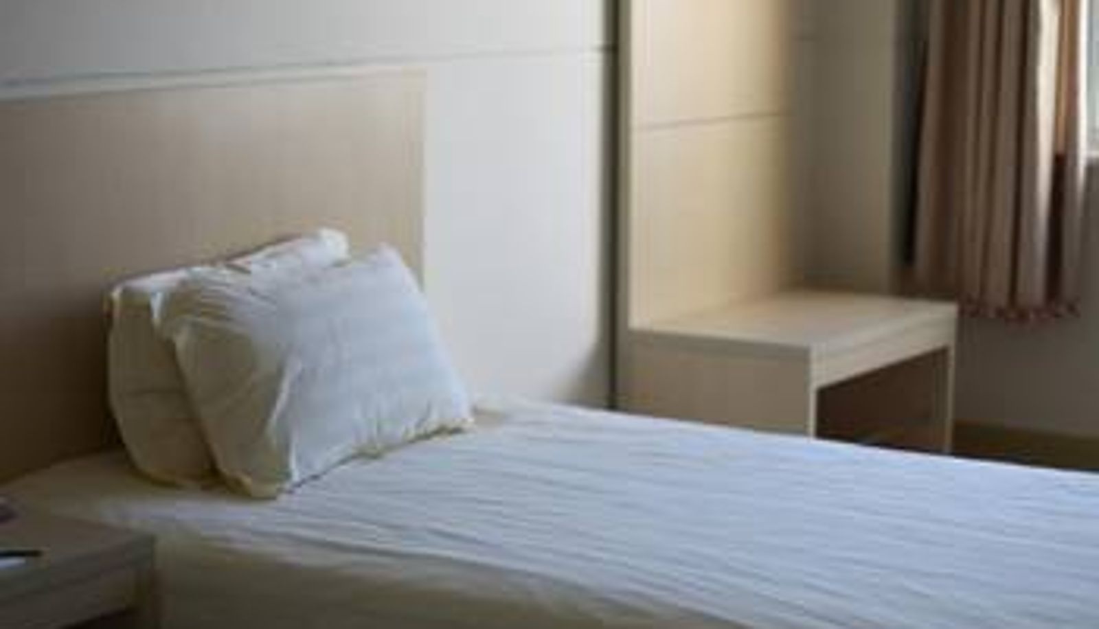 Chambre - Jingjiang Star Inn Jingdezhen