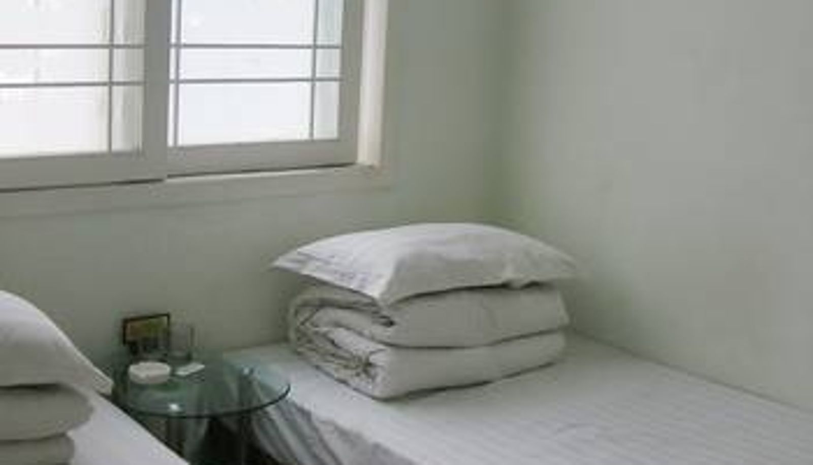 Room - Jieya  Hotel