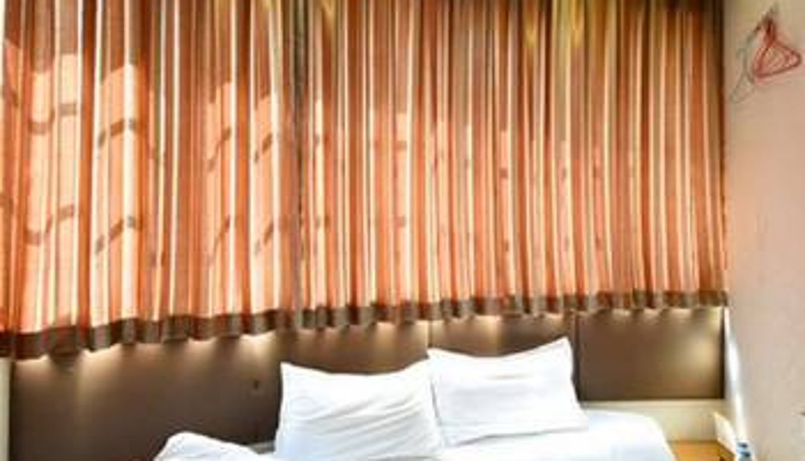 Room - Yichen Hotel
