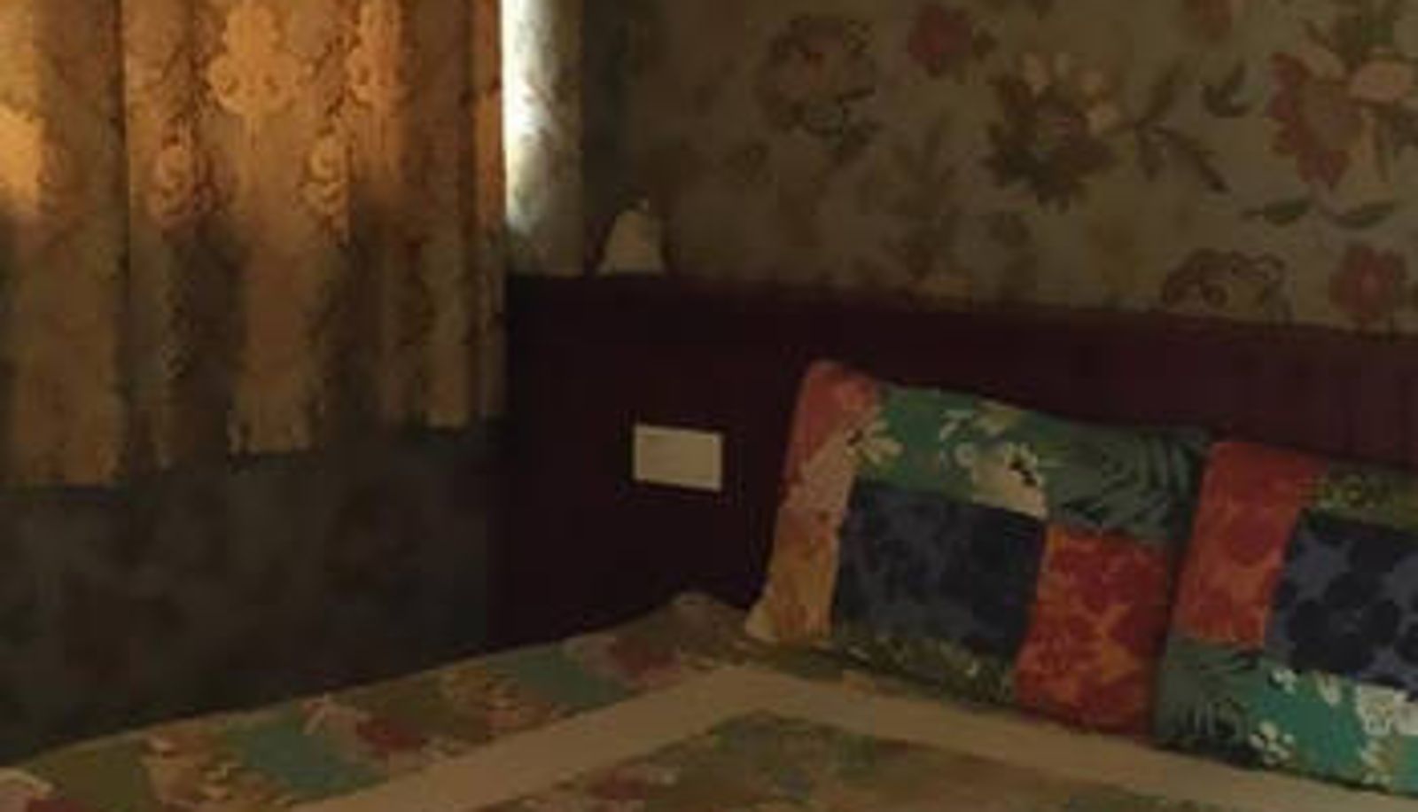 Camera - Zaoan Jiakechong Hotel