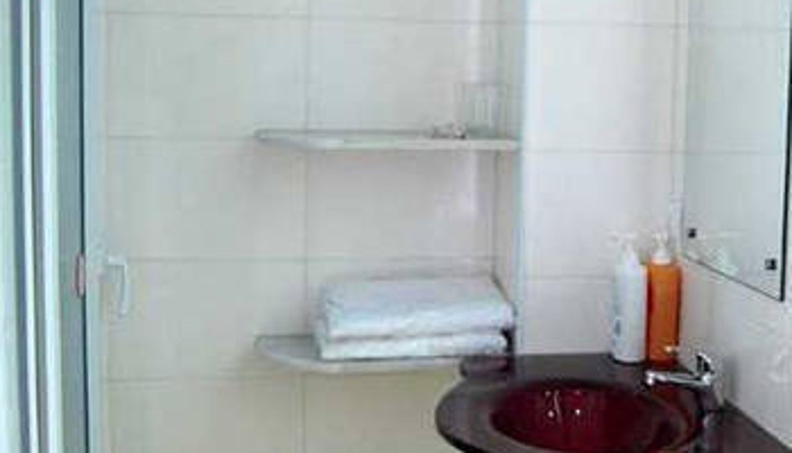 Room - Shantou Jun Yue Business Hotel Tongyi Road Branch