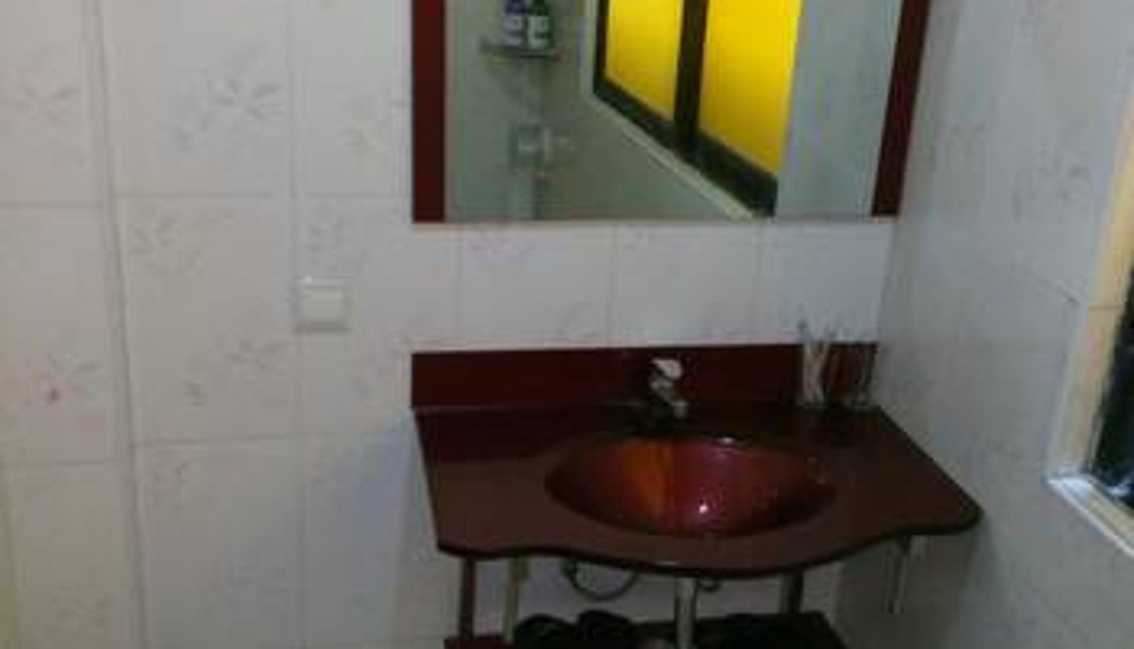 Room - Shantou Jun Yue Business Hotel Tongyi Road Branch