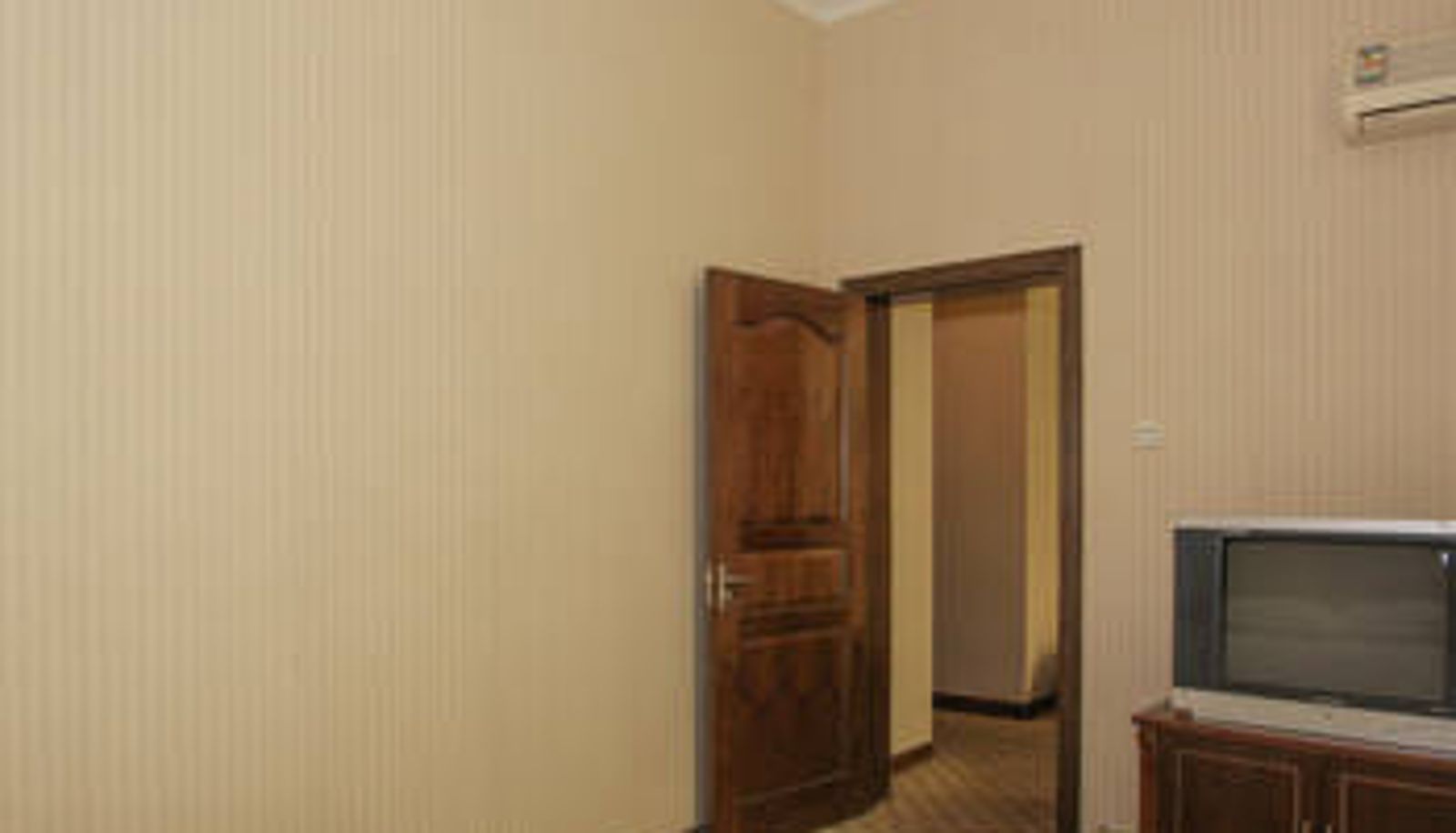 Camera - Guilin Tiyu Hotel