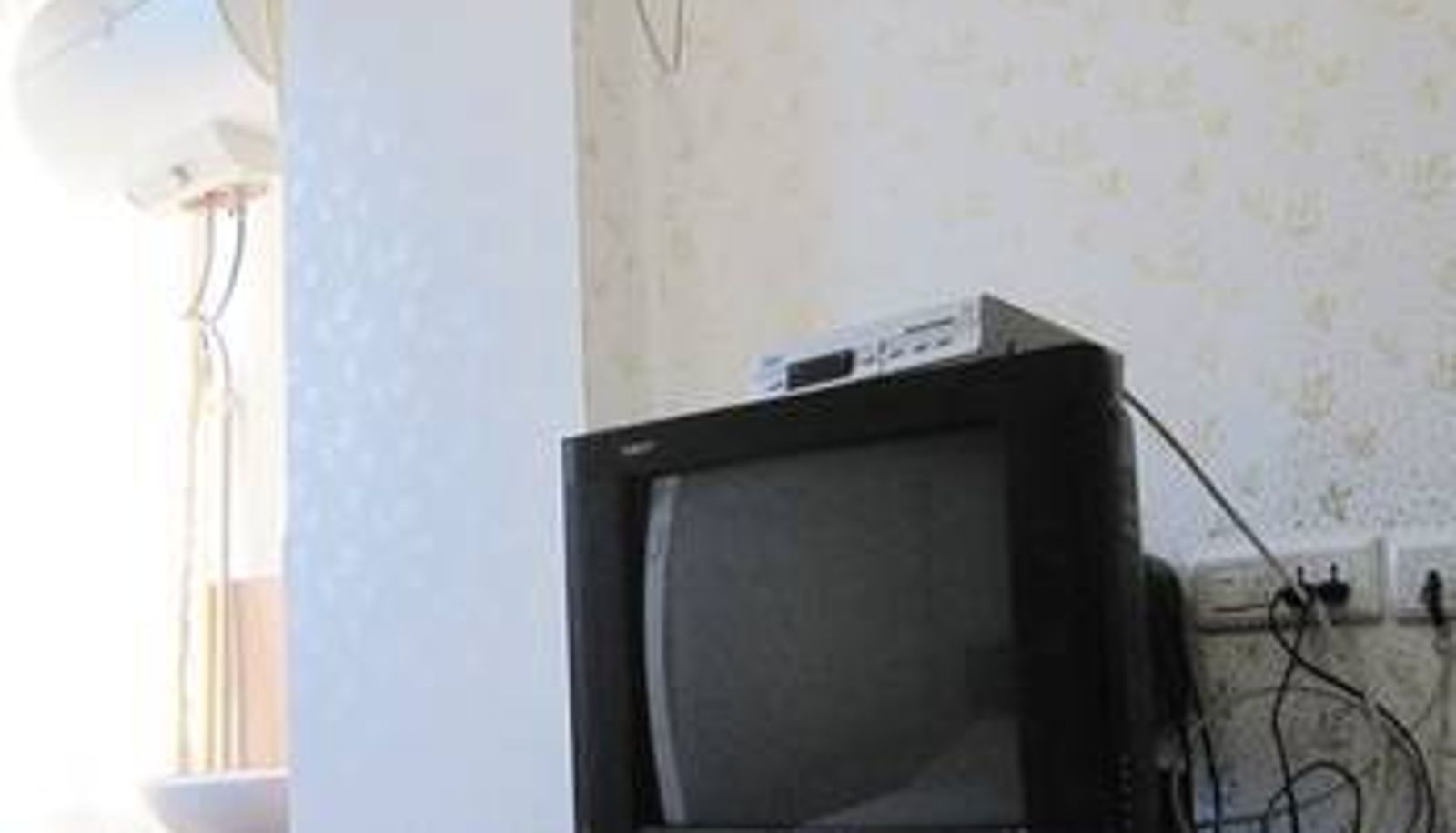 Habitación - Minfu Hotel