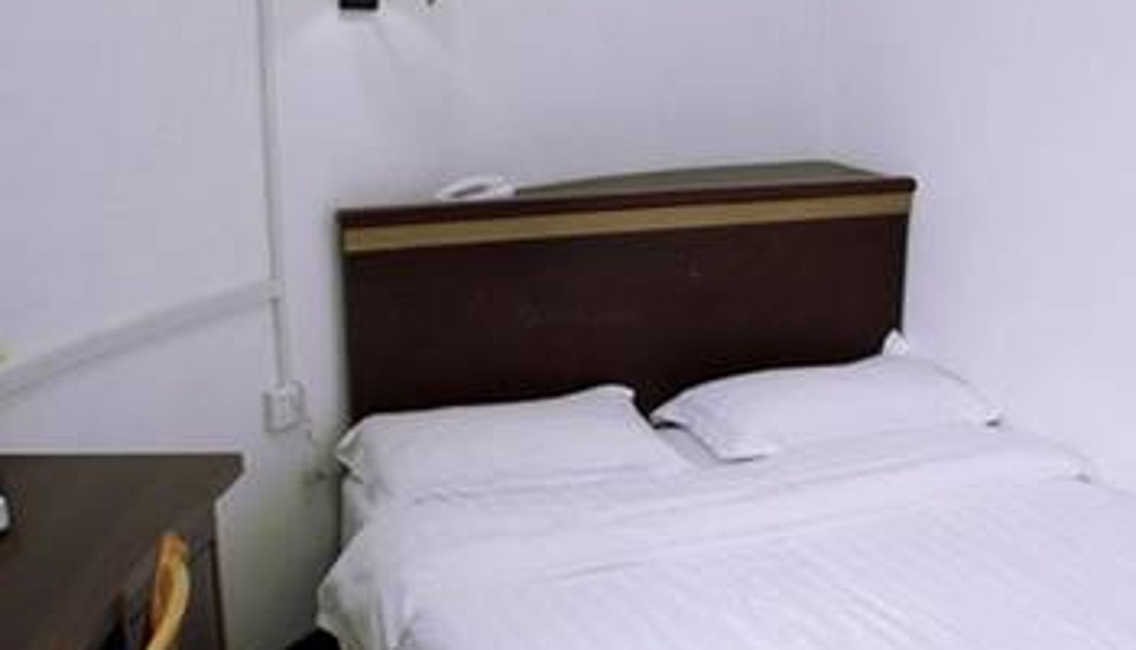 Camera - Xianghe Hotel